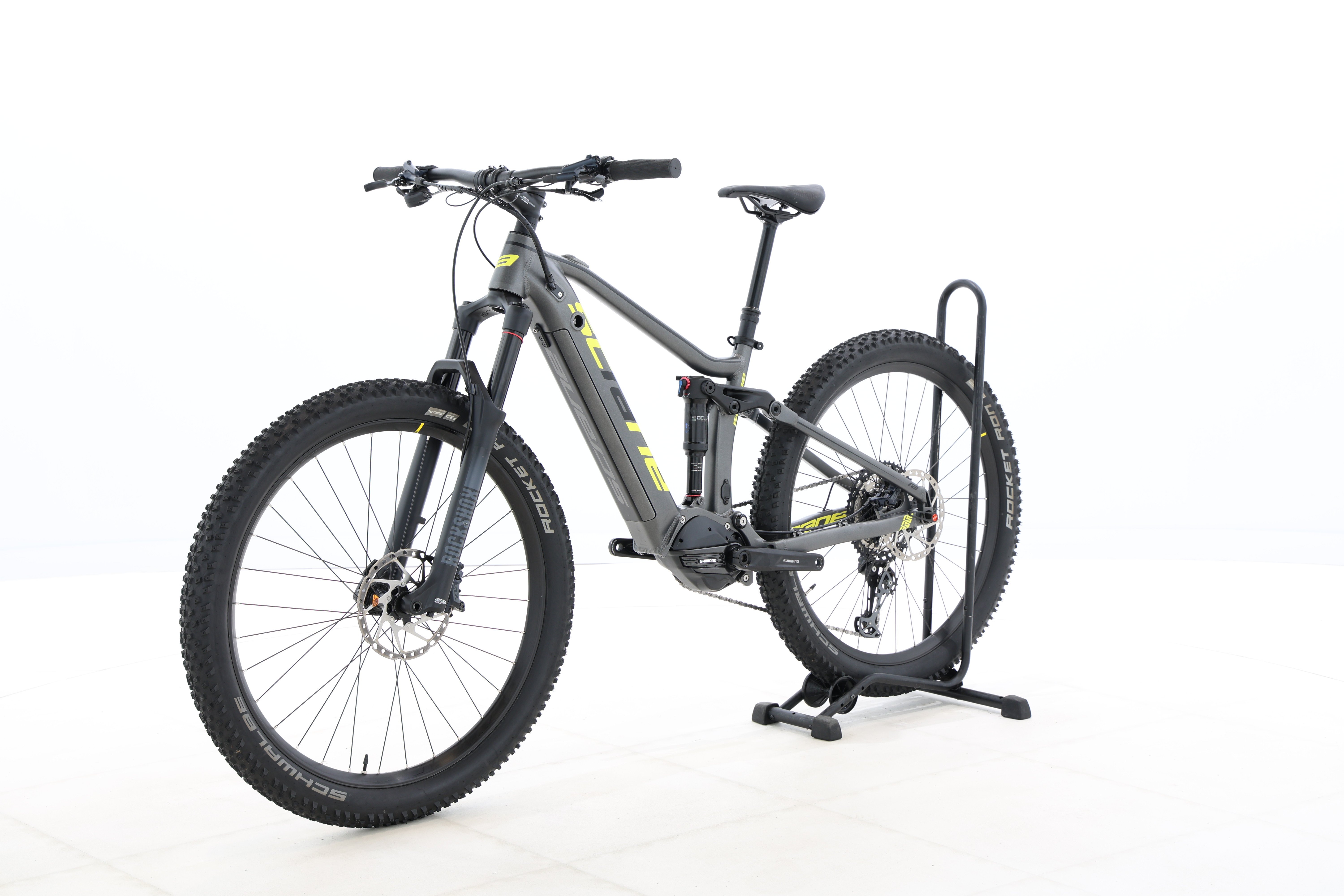 9cfbee58-5088-4432-85a0-48b7819778f9