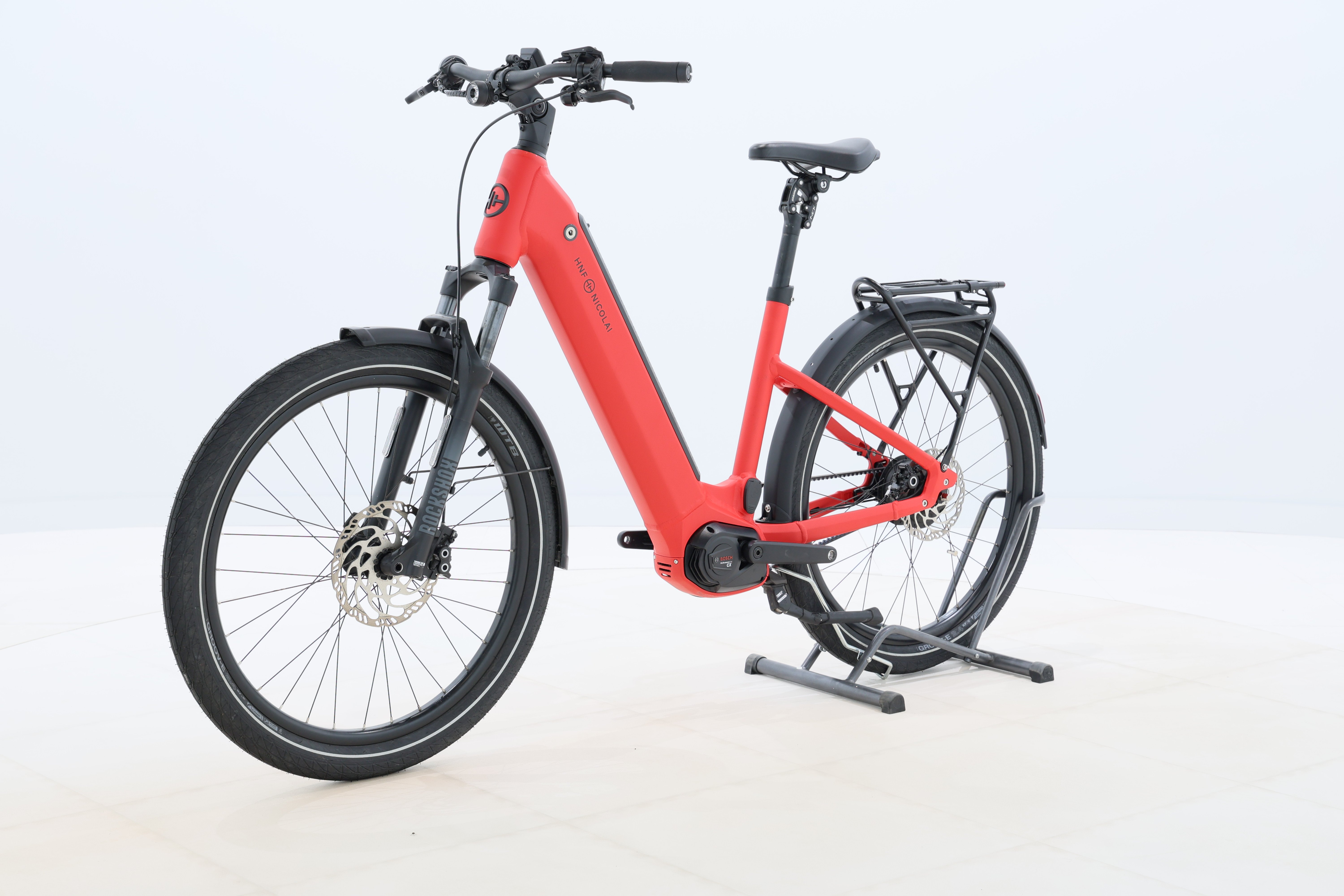 3bfd524f-d26e-4ccf-a996-14688431821b