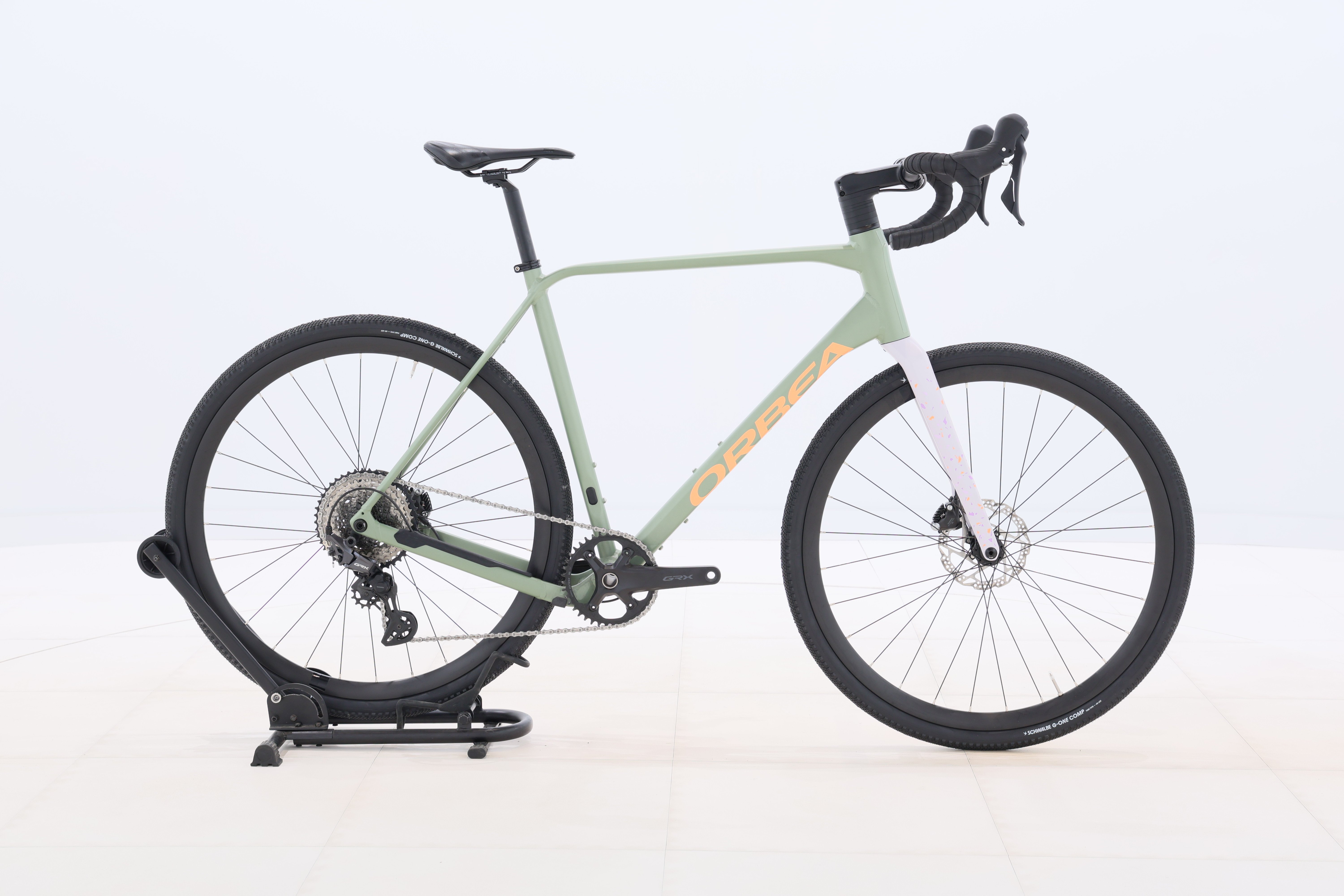 92654191-72b8-40f3-a874-e59d50e8b1ca