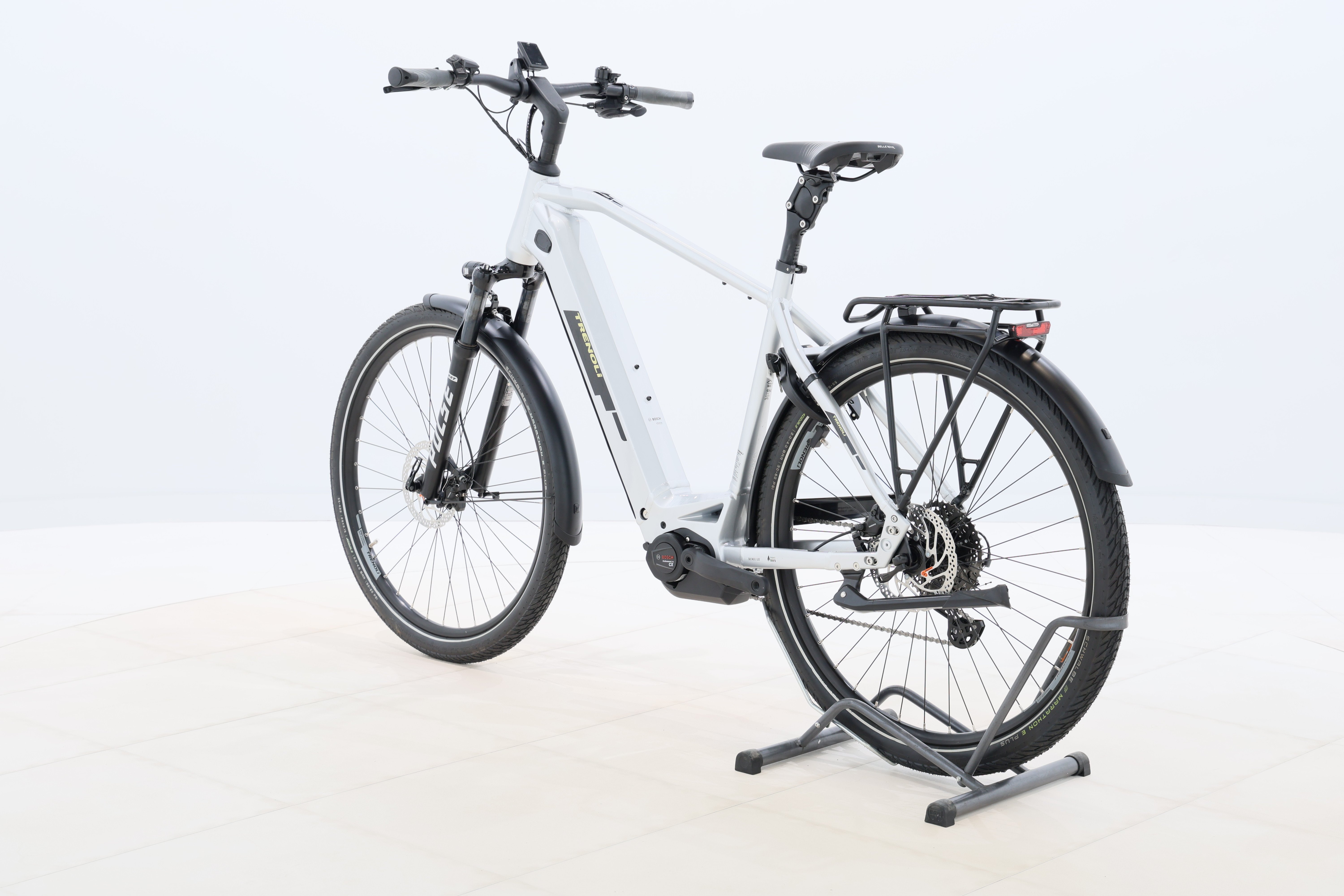 b826a314-b8bd-4c0d-b5f6-802b2d7ff94d