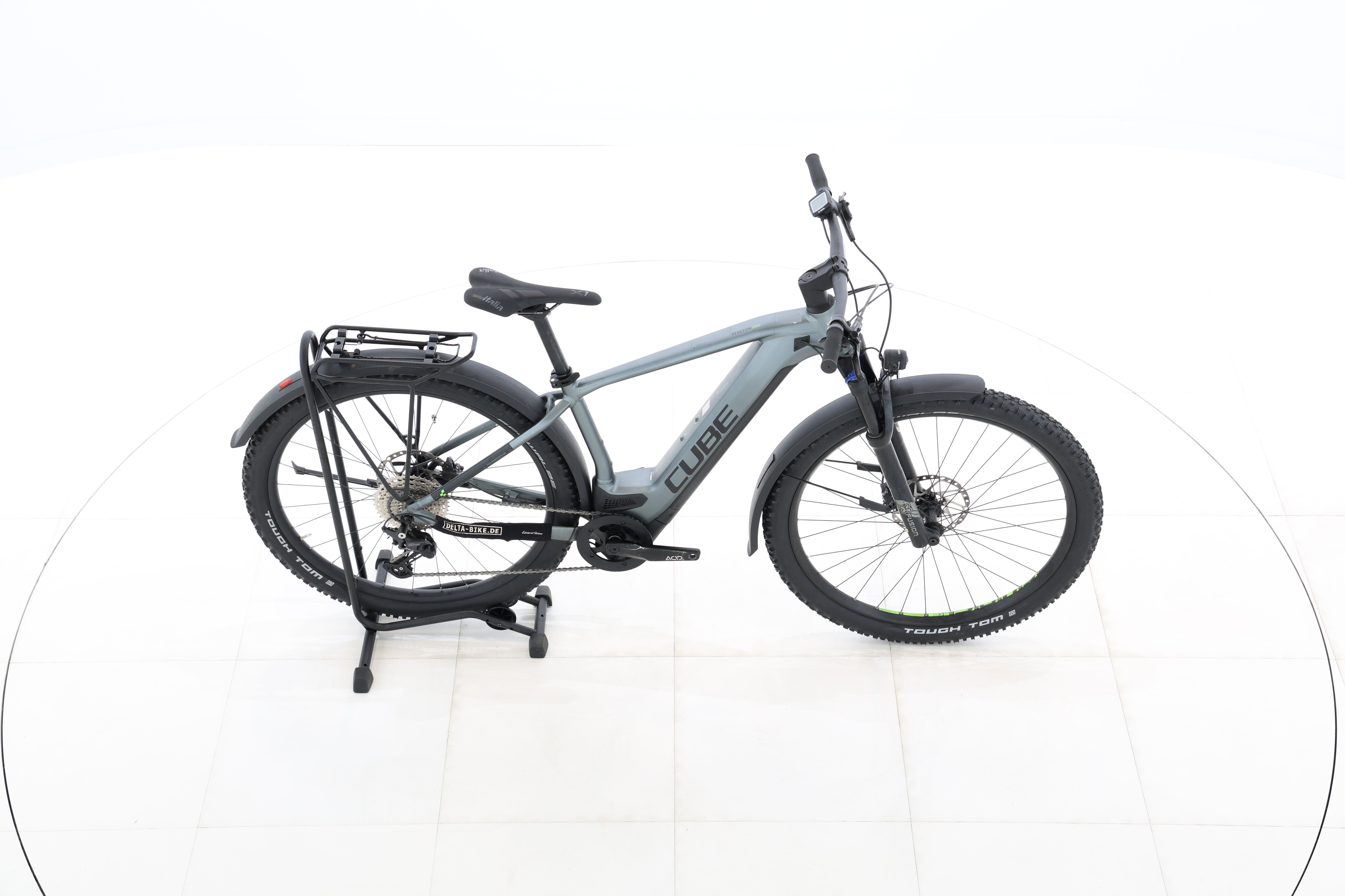 780985a7-553b-4054-977b-7fe030536383