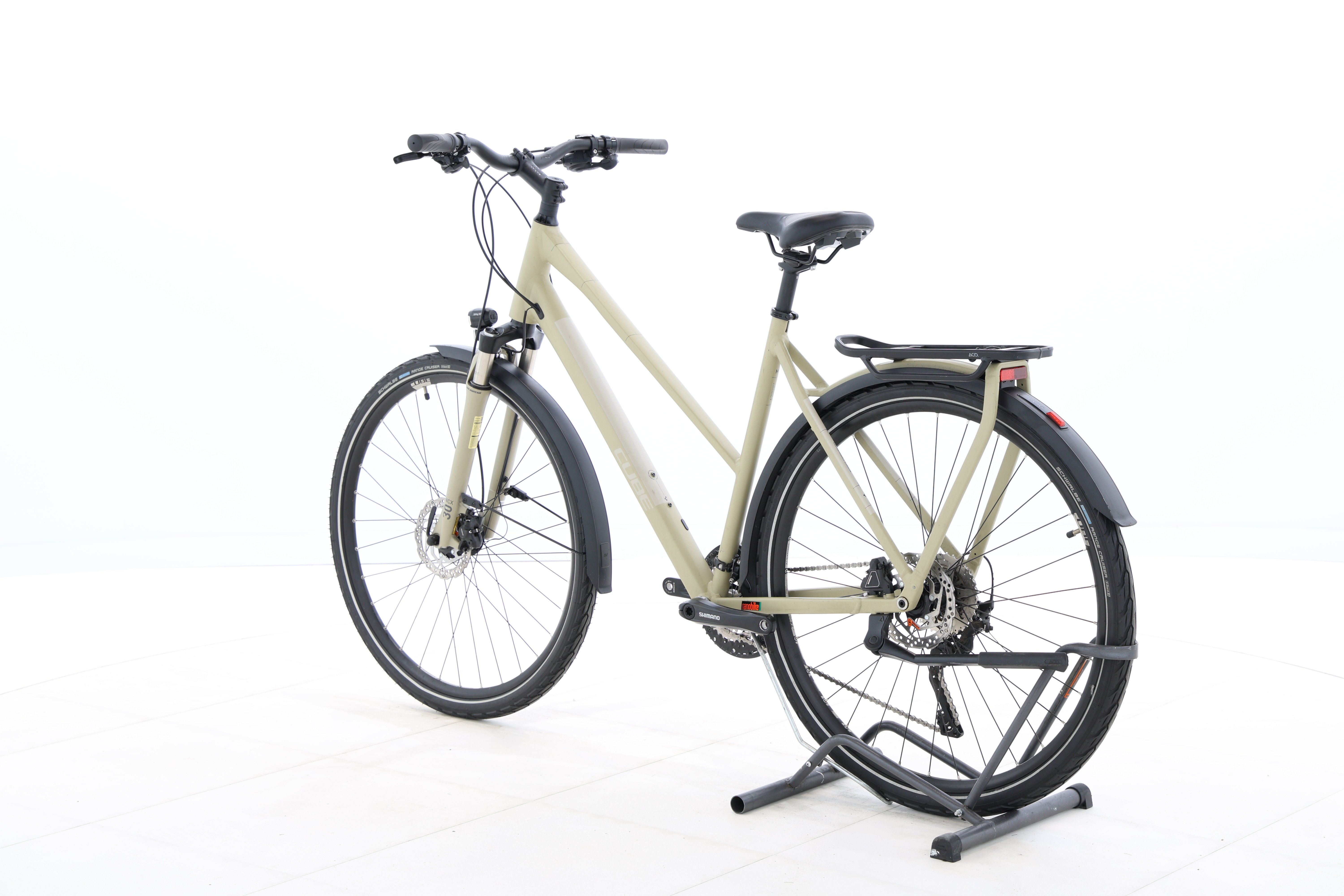 5b09487d-6990-458c-9294-de5cef8b332b