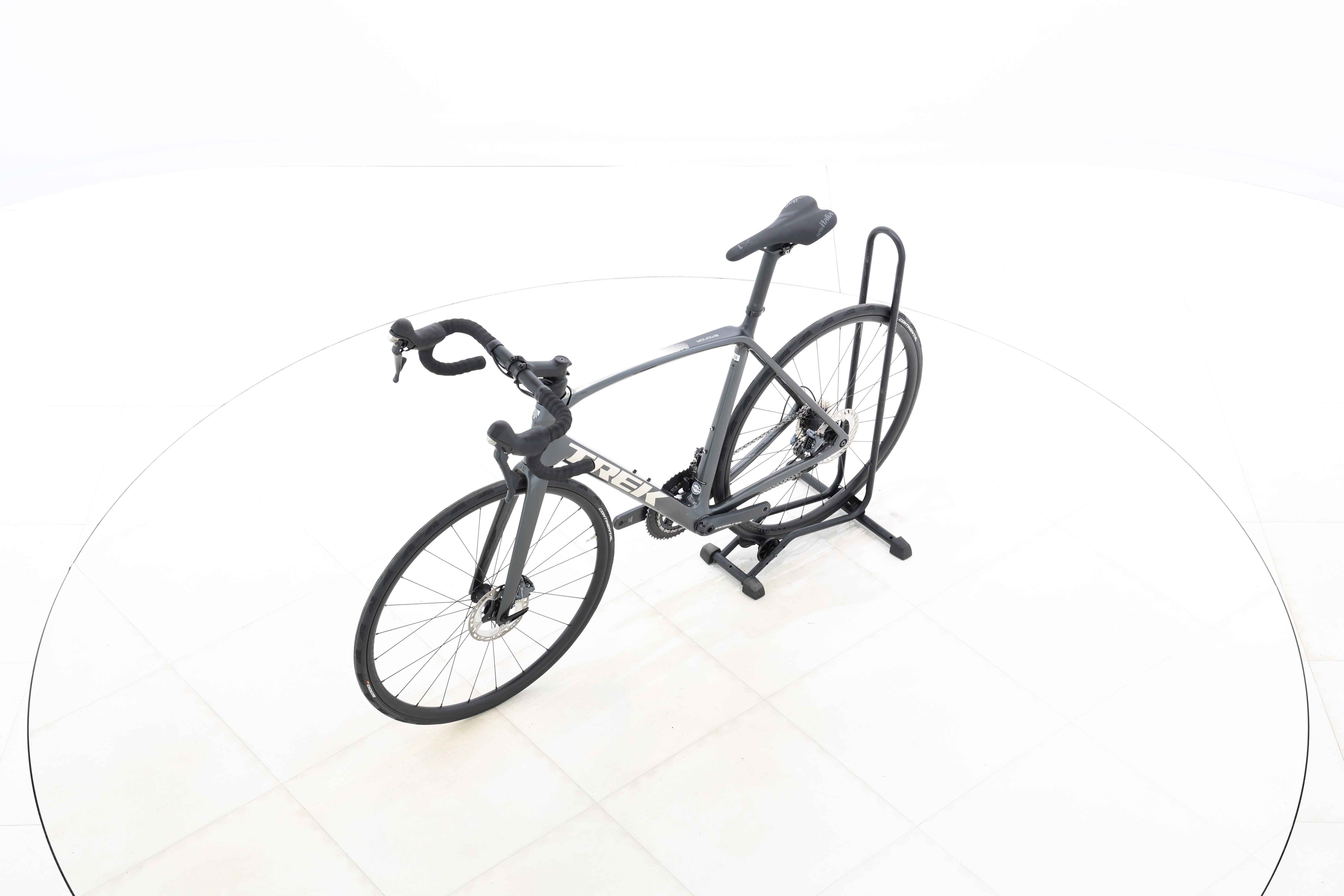 ff16f156-12ca-4ff1-a50b-e87bf5bbf882