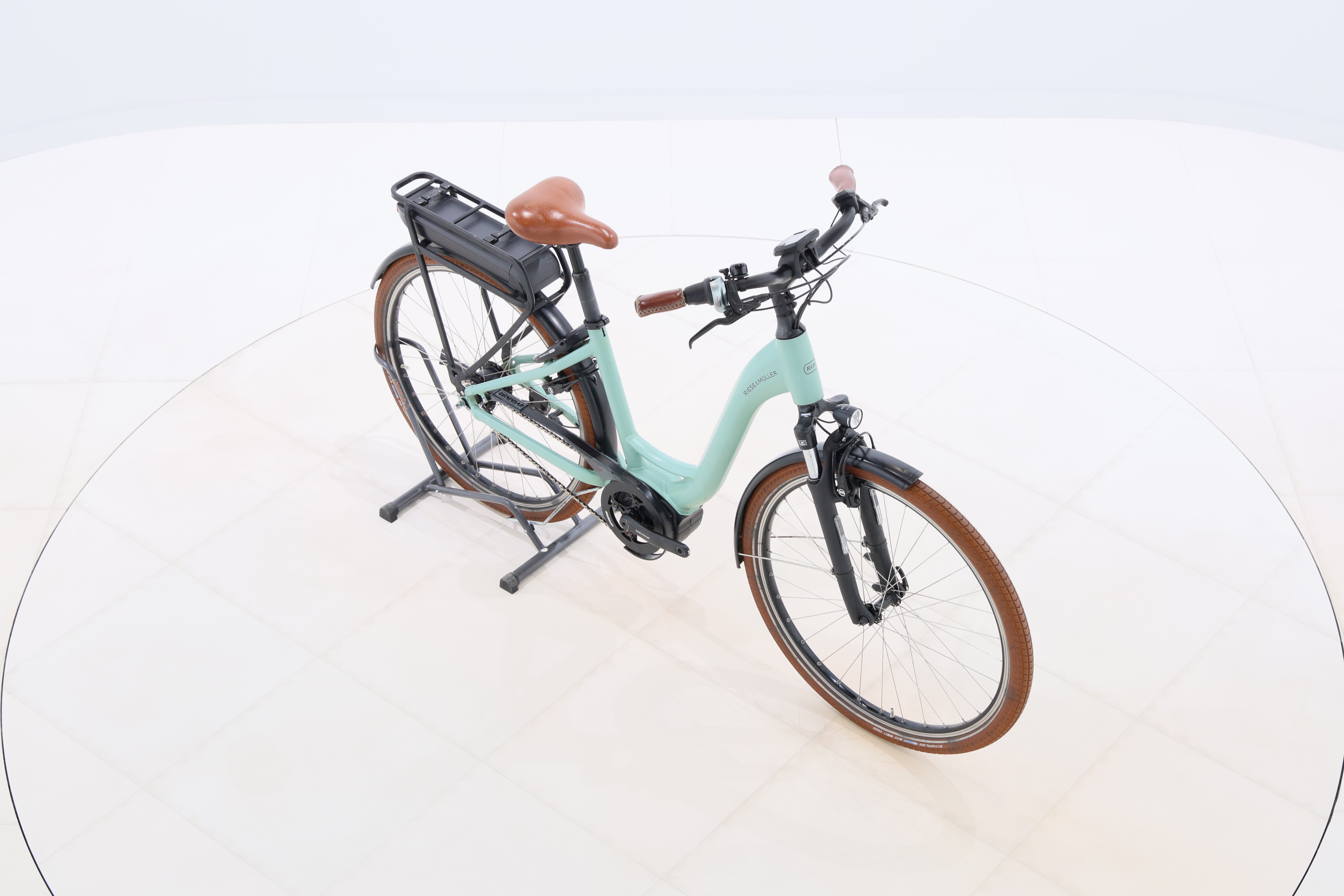 1d81567f-5f50-485e-9c8e-ab2b94084b18