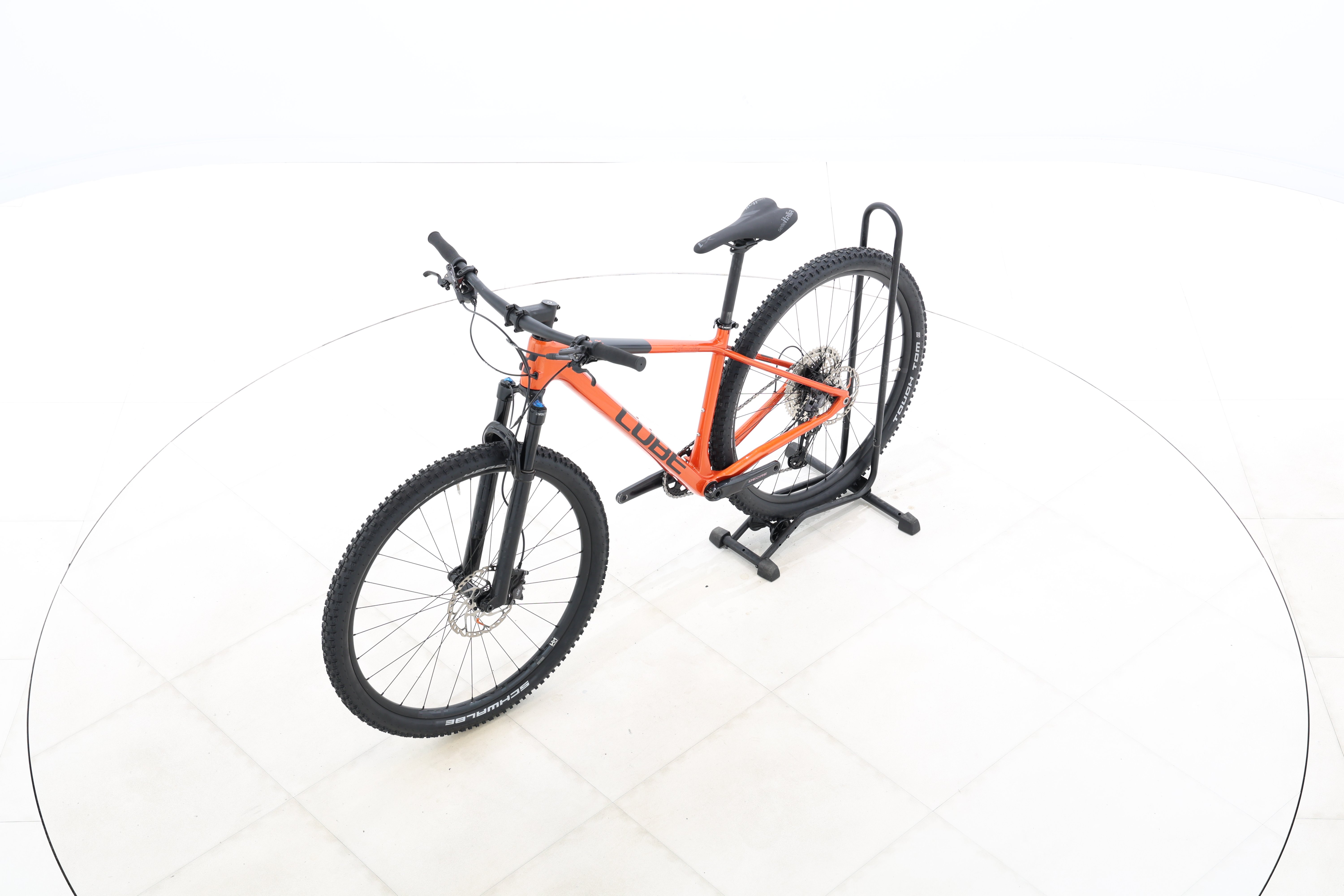 84ebf620-bd09-4c26-adb8-f97c98e62118