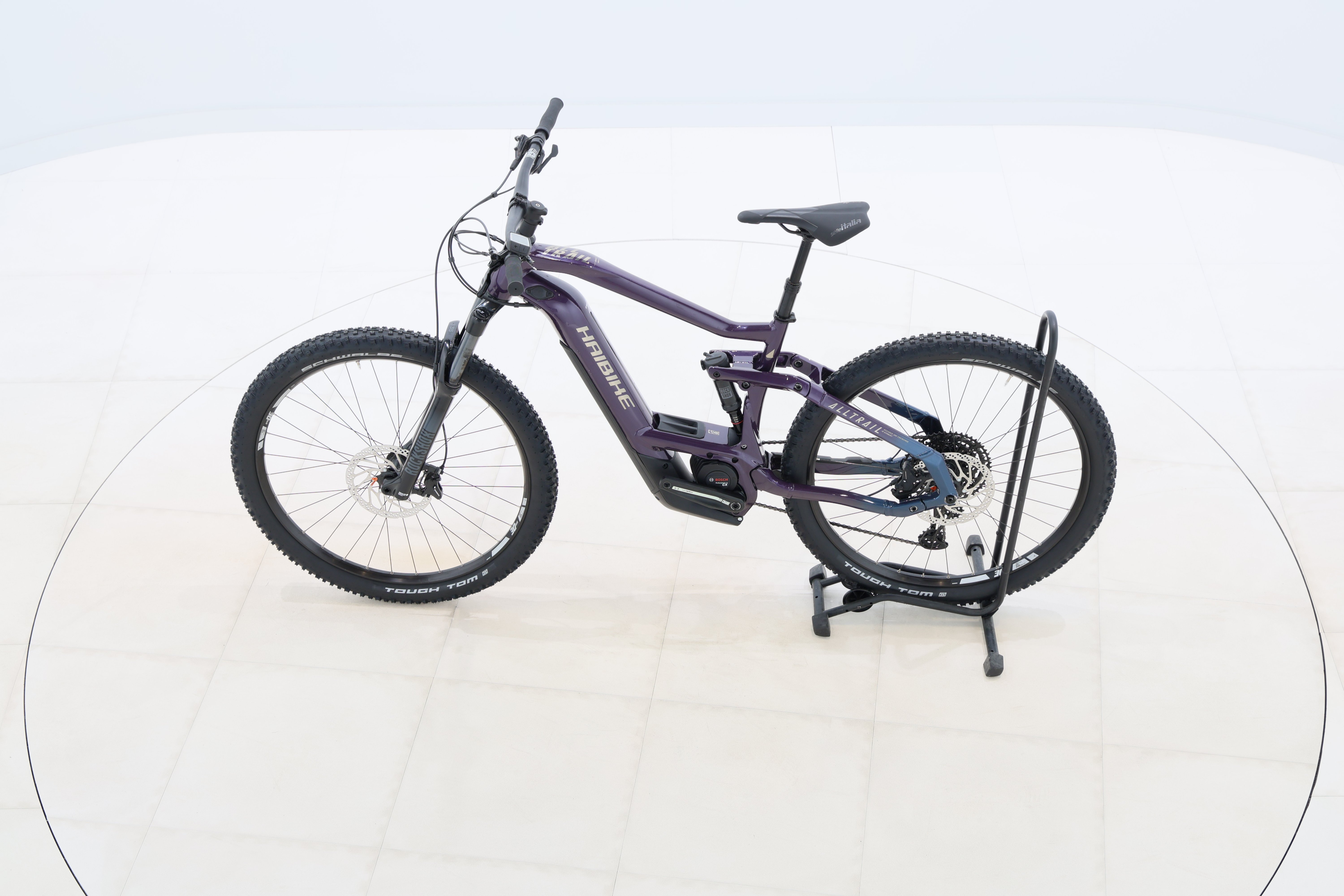 0663bd1e-98d4-4a16-a287-6b6dad4fcb73