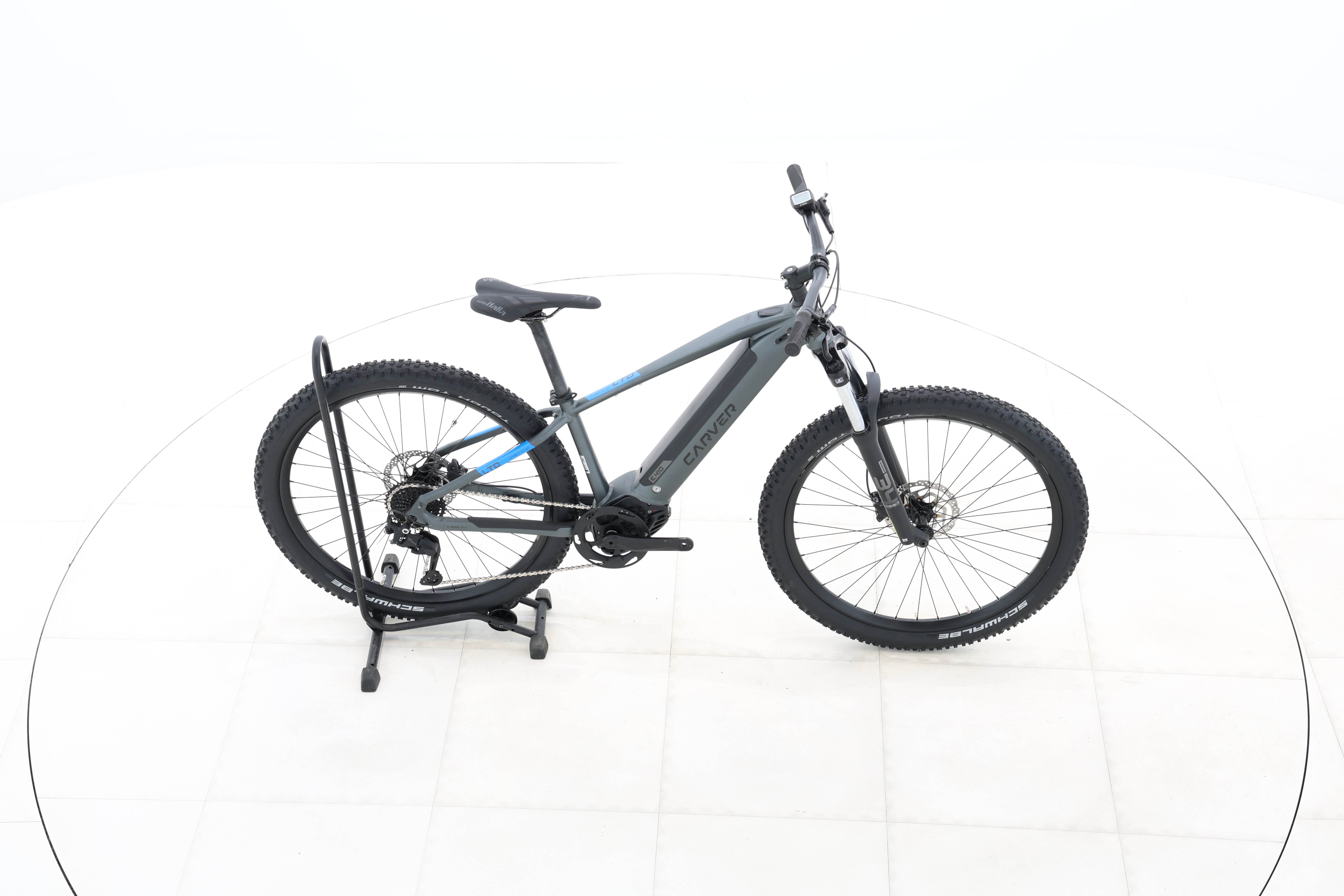 8b9259f1-43e5-4fe0-ab2e-31eb8bd62fd9