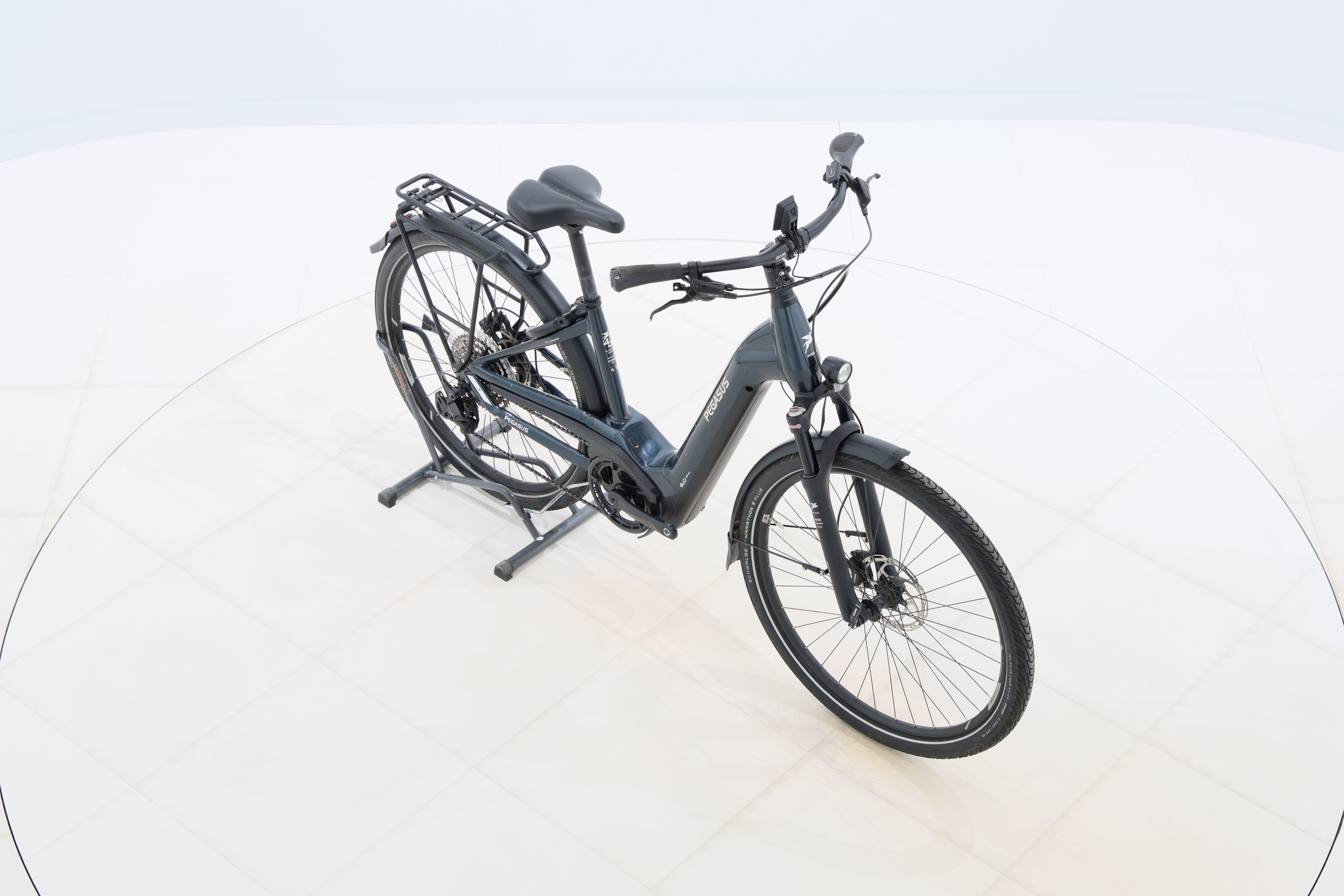 0387ff3f-02b2-416b-9d5f-8095b78f4710