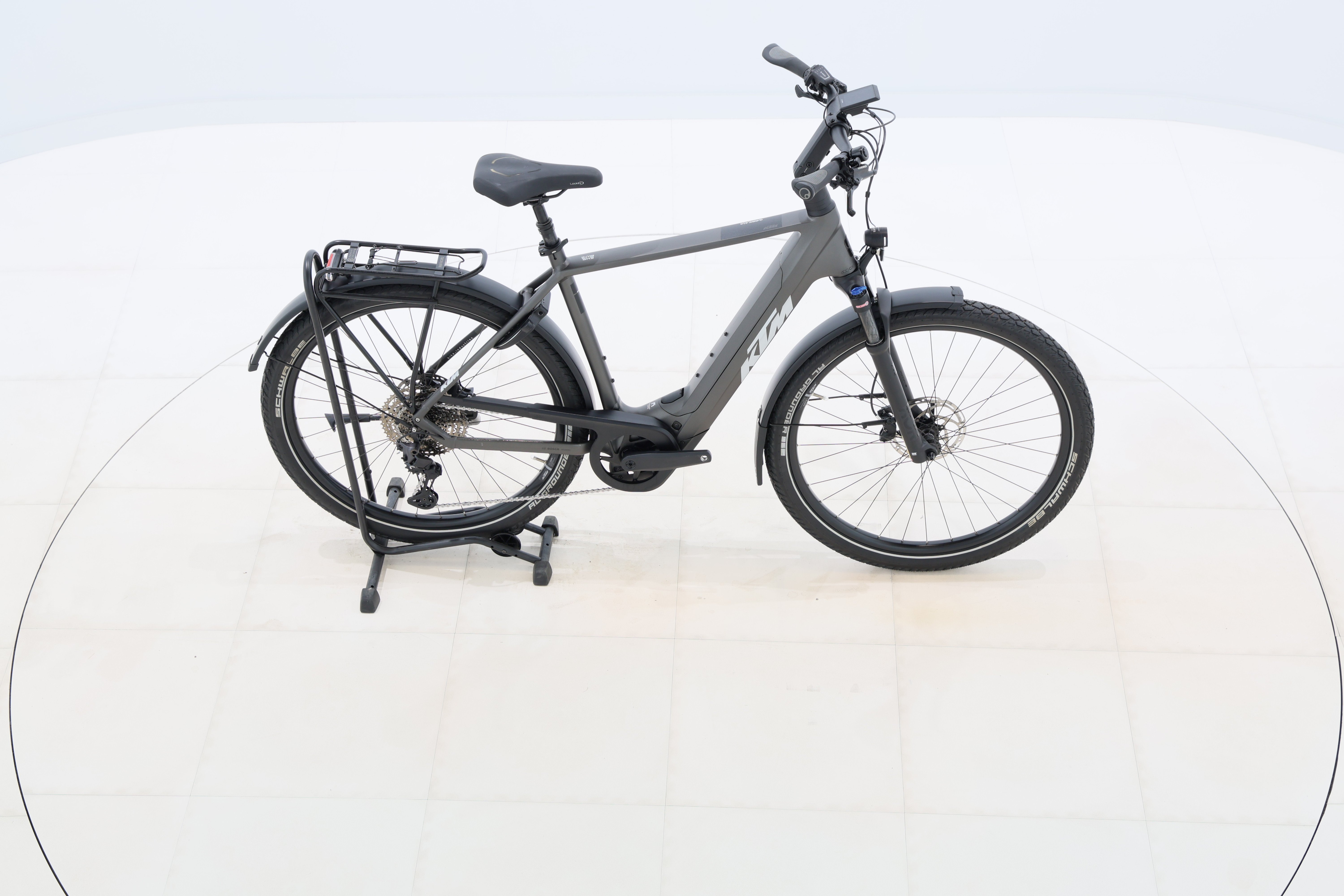 04fb9e80-6faa-439f-9d83-957160cd32e0