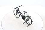 b43af062-2a82-407c-91ae-29f99f50ebb4