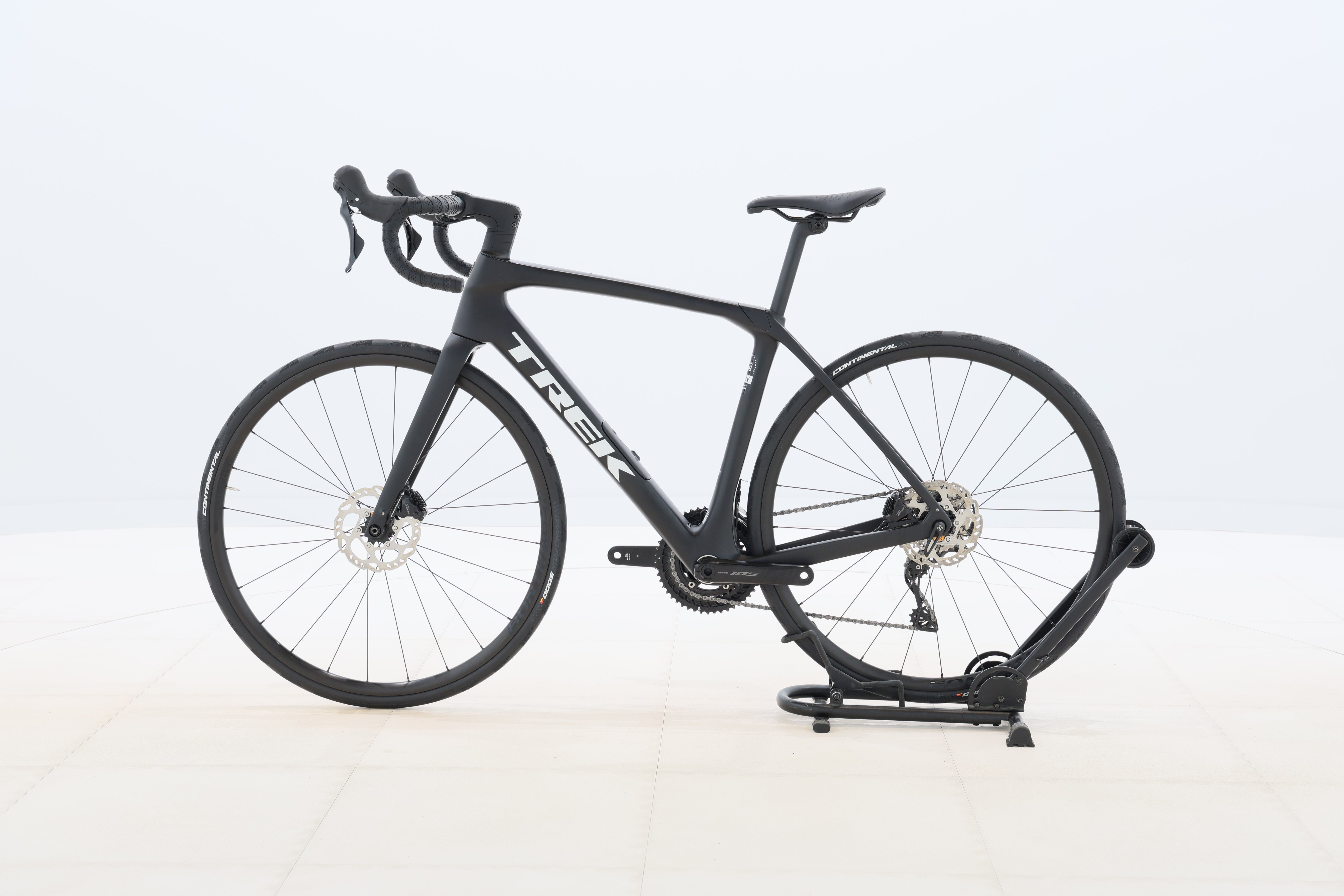 88484fd2-4711-47ae-b0e0-f3aa3dcd94c2