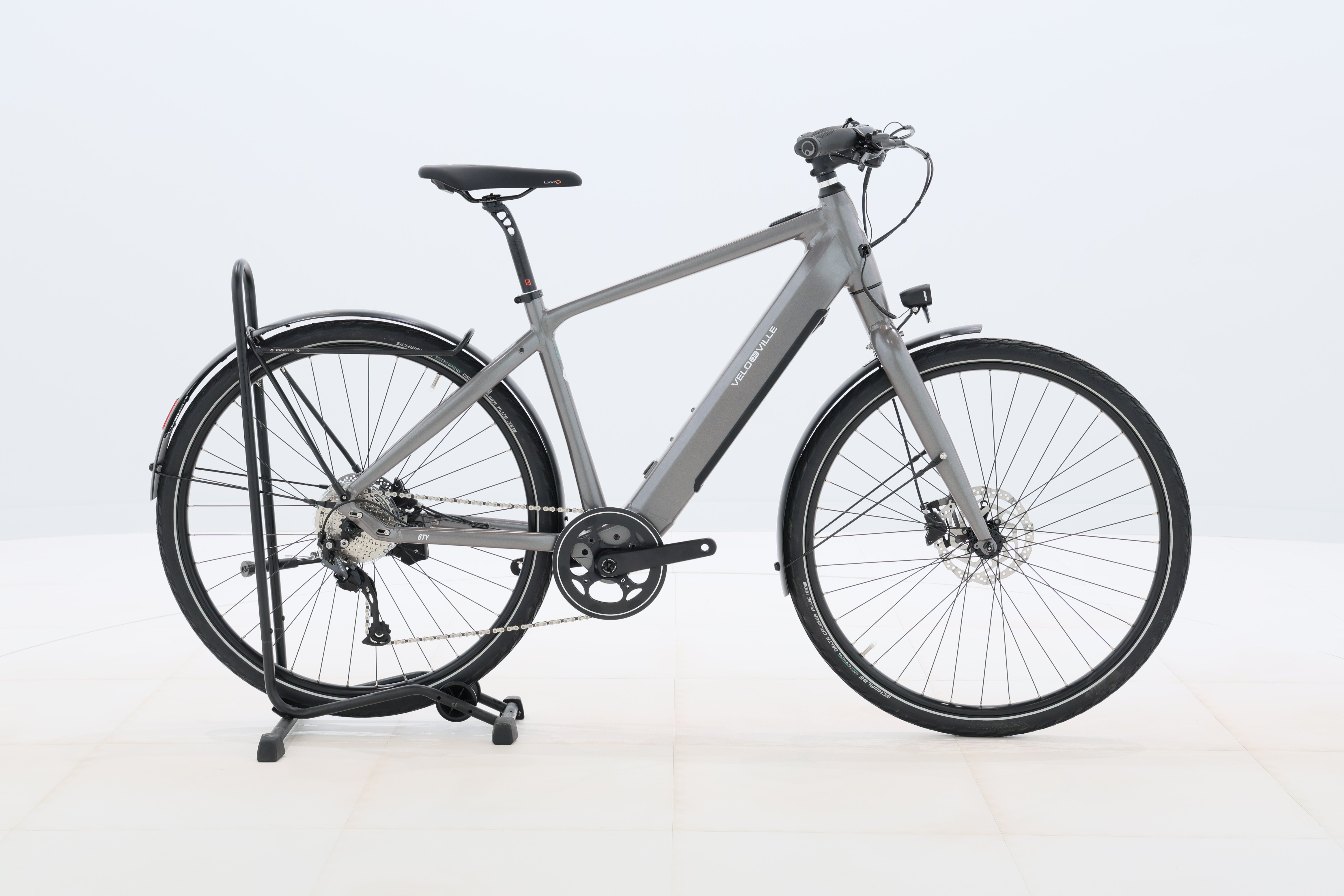 e9b535c3-f6b2-422c-879c-10d649d2078d