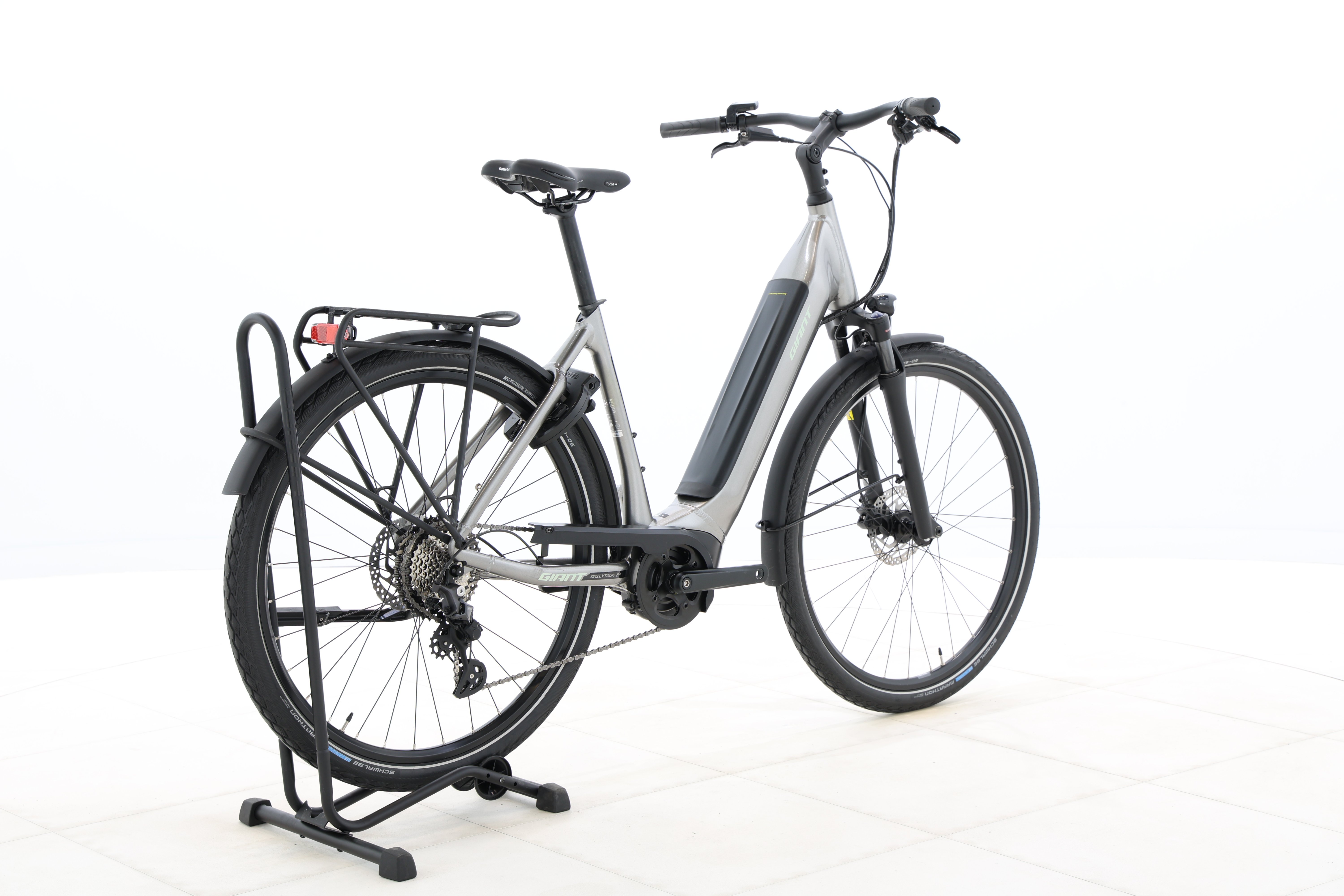 5de0af6f-cb1c-4c9b-895b-617b95c77c2a