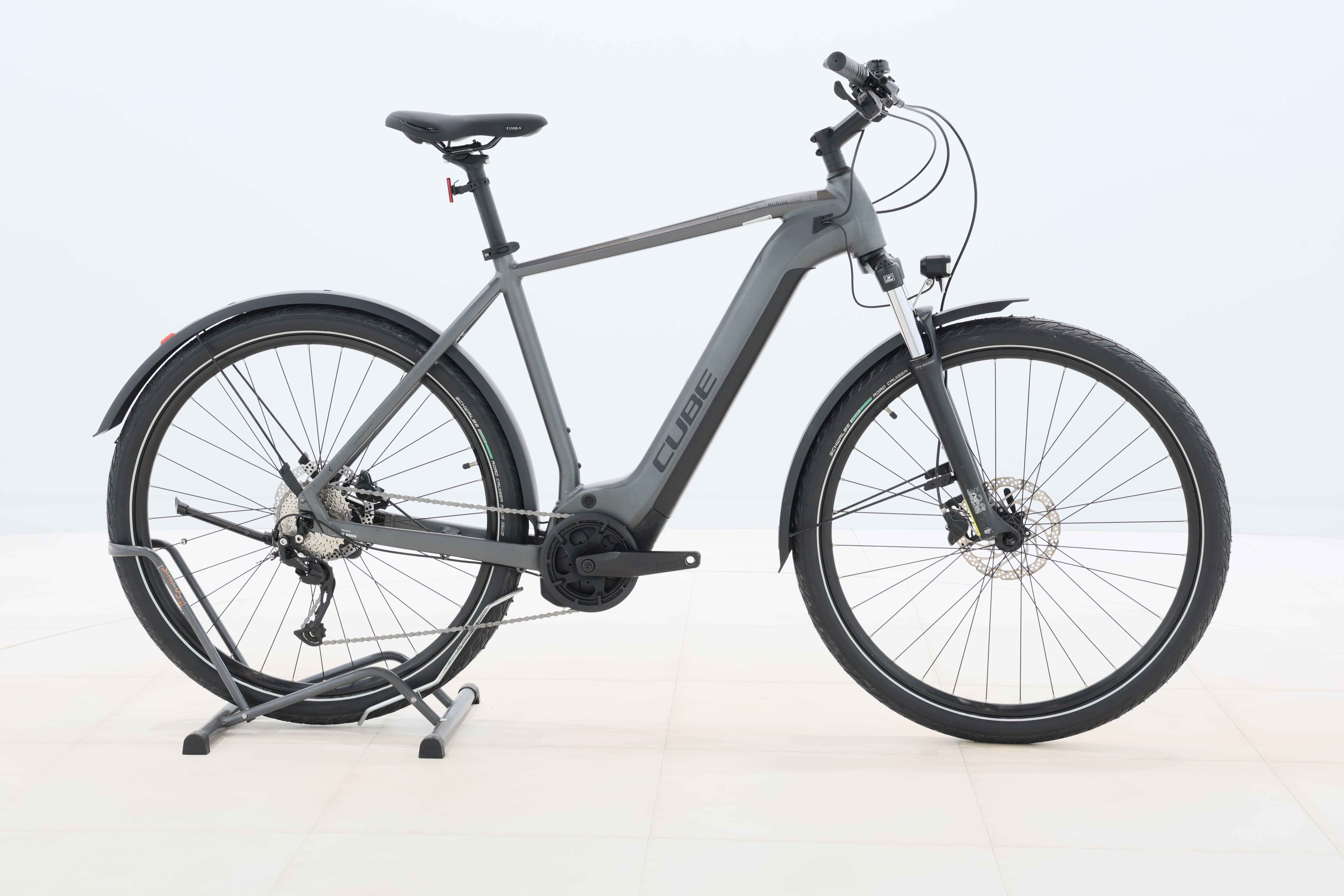 0dba29b6-ac05-4ff0-9b6f-9e66a89e73b3