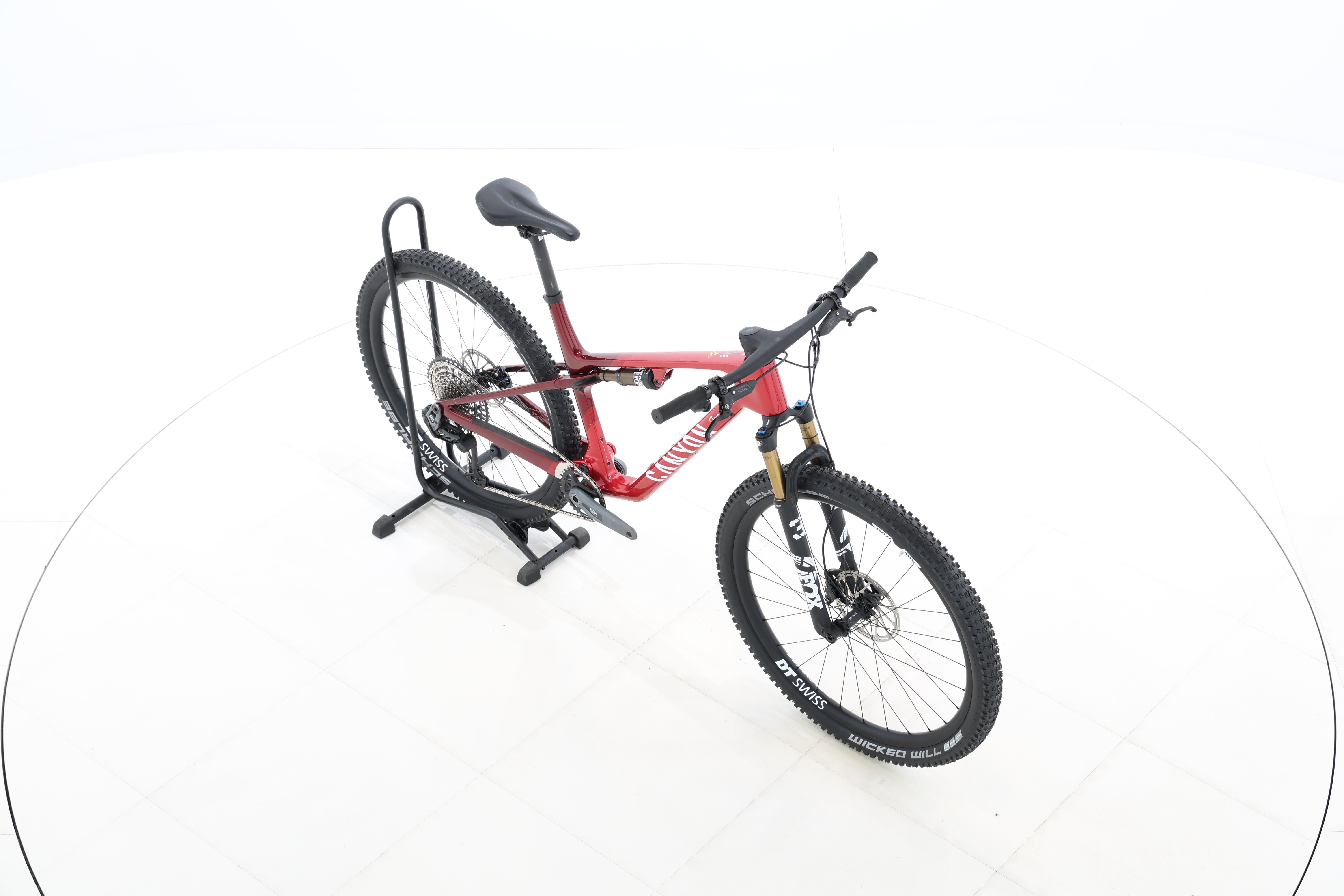 5e646f3d-b7e0-4339-b6e4-a9515fe6a4de