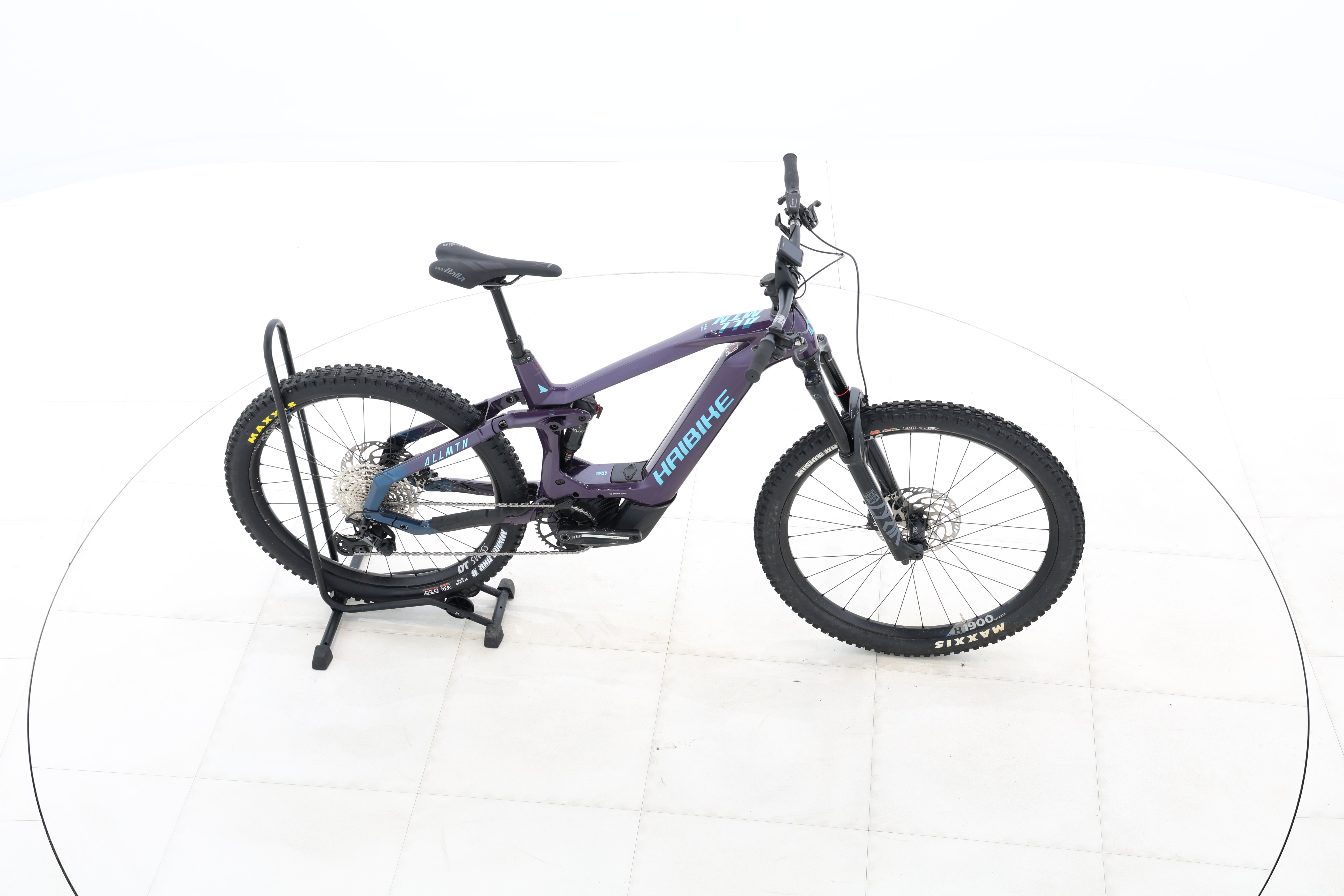 a658be80-7c58-4076-a084-5a66085b8f62