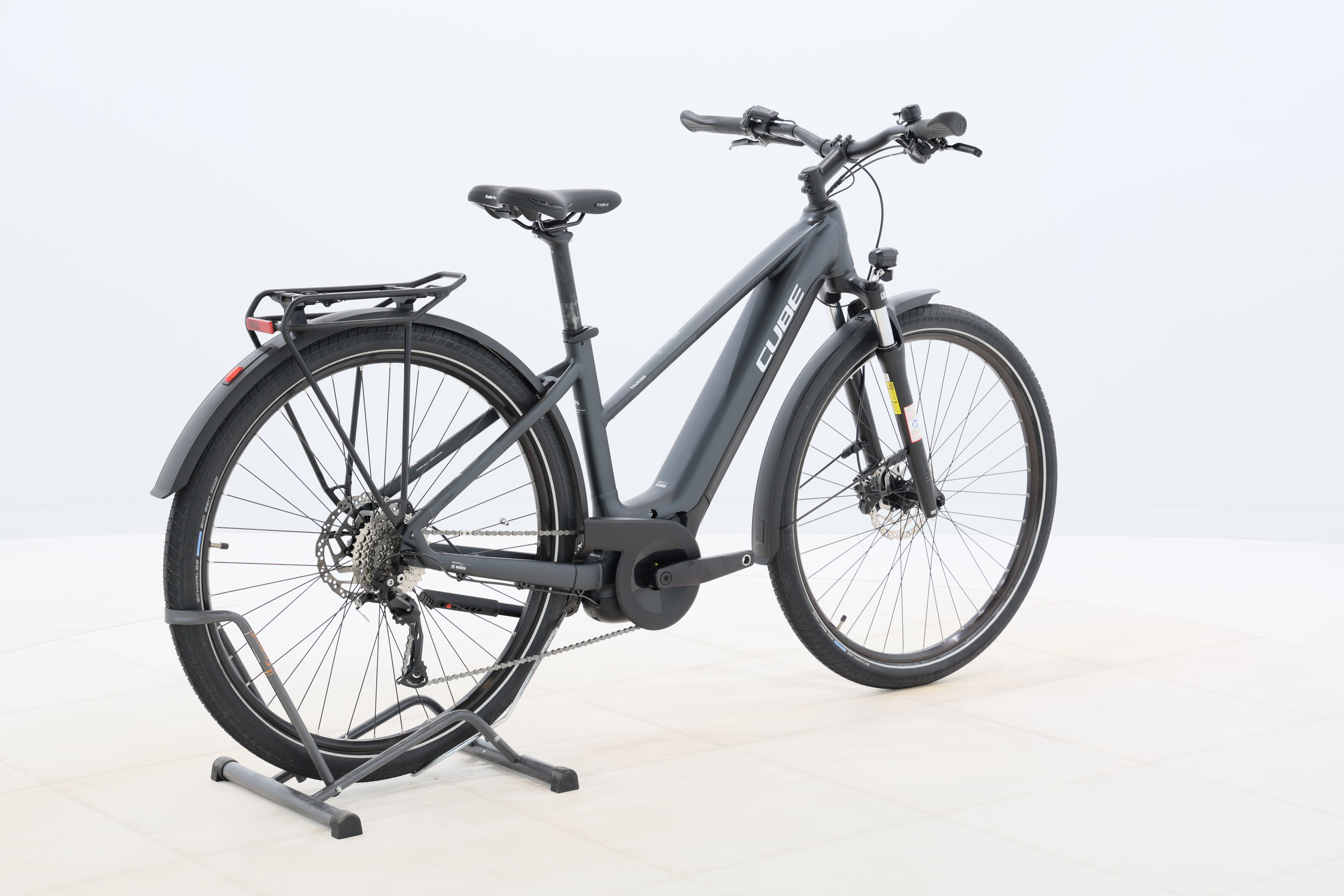 a031b1b6-3c9c-43eb-afb4-fe25604947b7