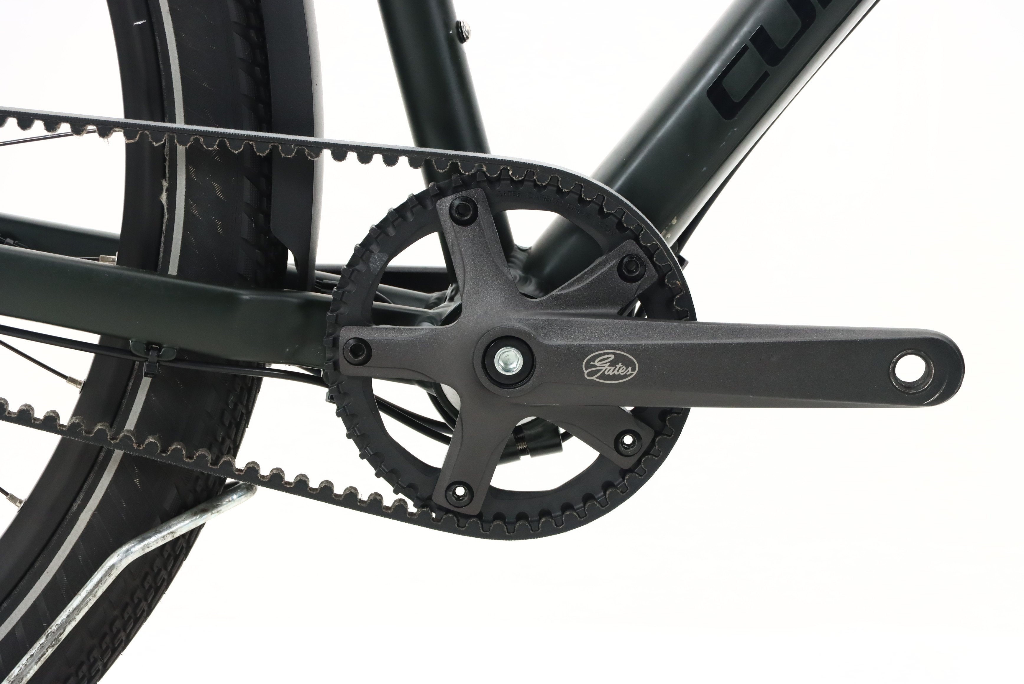 de3447c0-5055-4e02-9d46-607efc141ce4