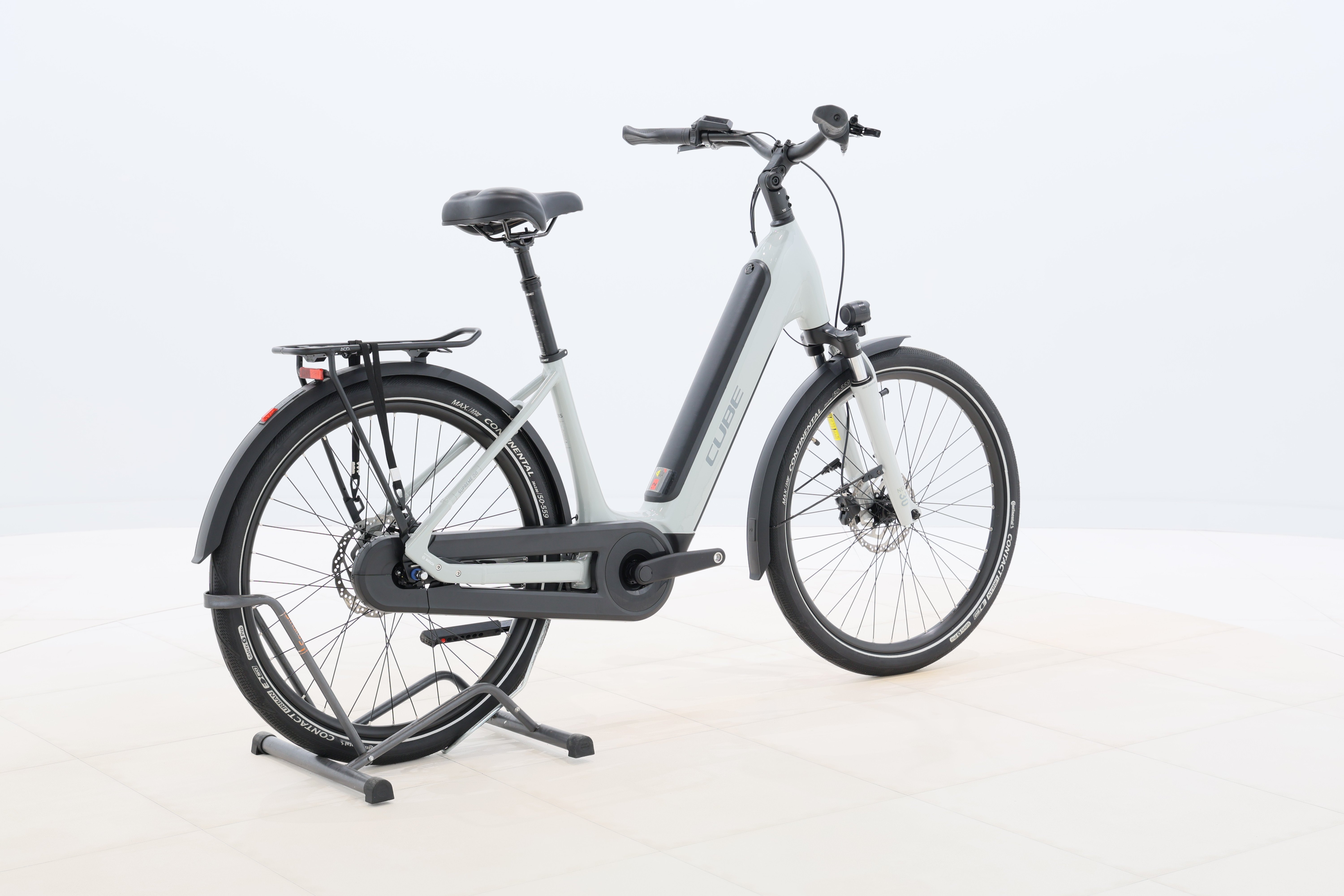 662ad520-4868-4a29-bbc6-71875c47eae3