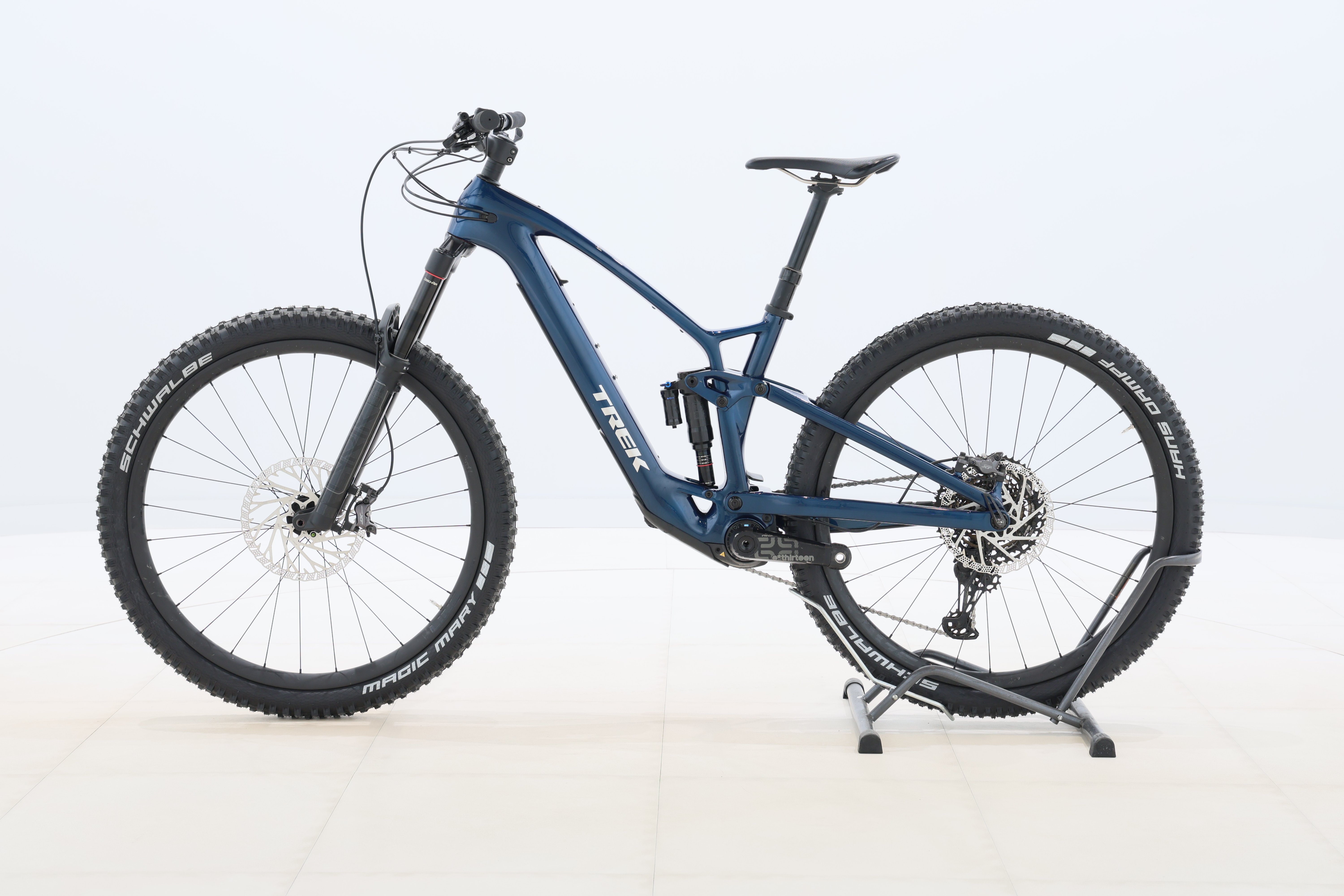 66ac4a0f-ce2c-45f7-9de2-d426c81b3b35