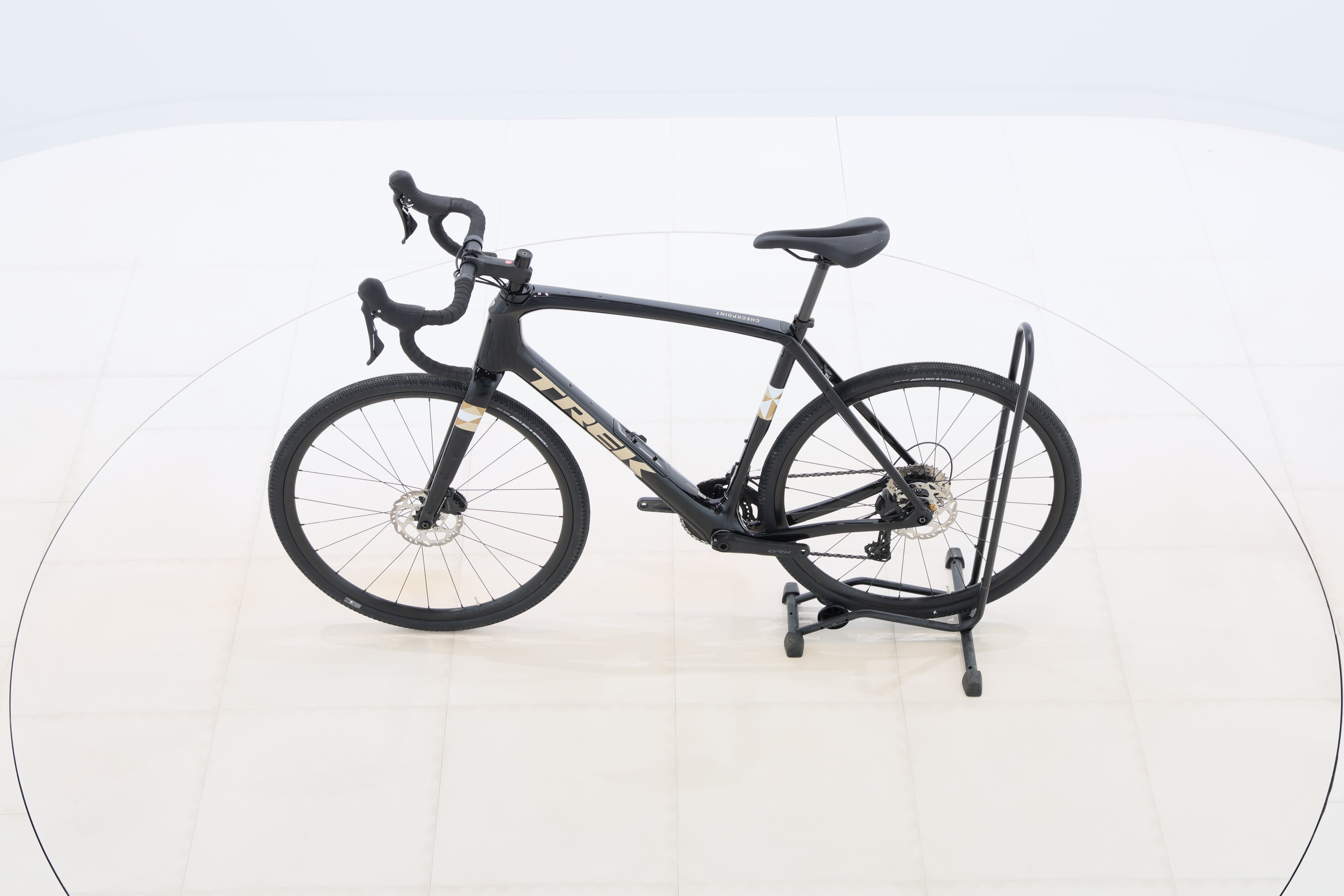 a3ae7d52-fc8e-4bed-82ef-40d2c10ed352