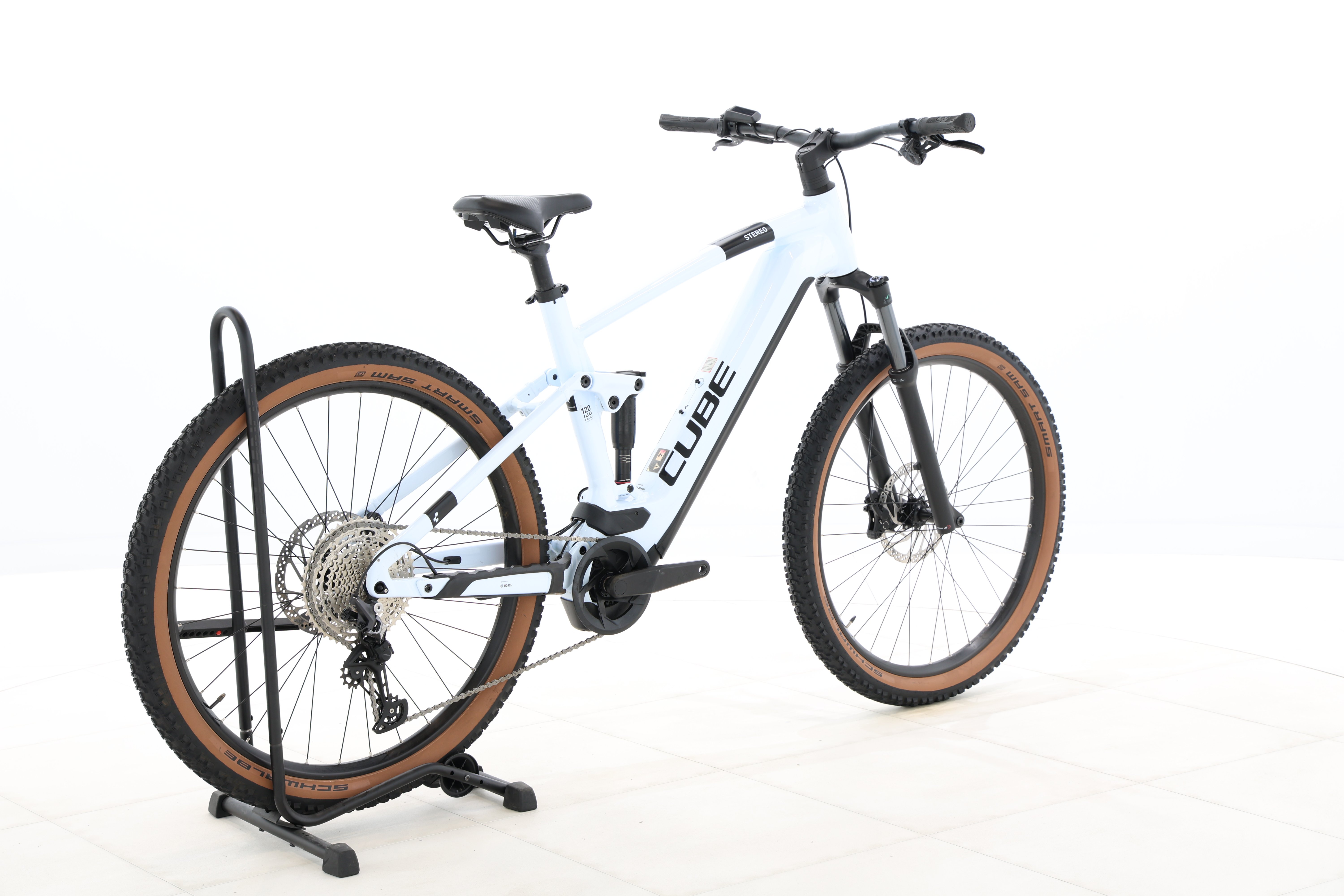 0b4d2b73-3a3e-4e27-b28b-3e3ddbe6d4b9