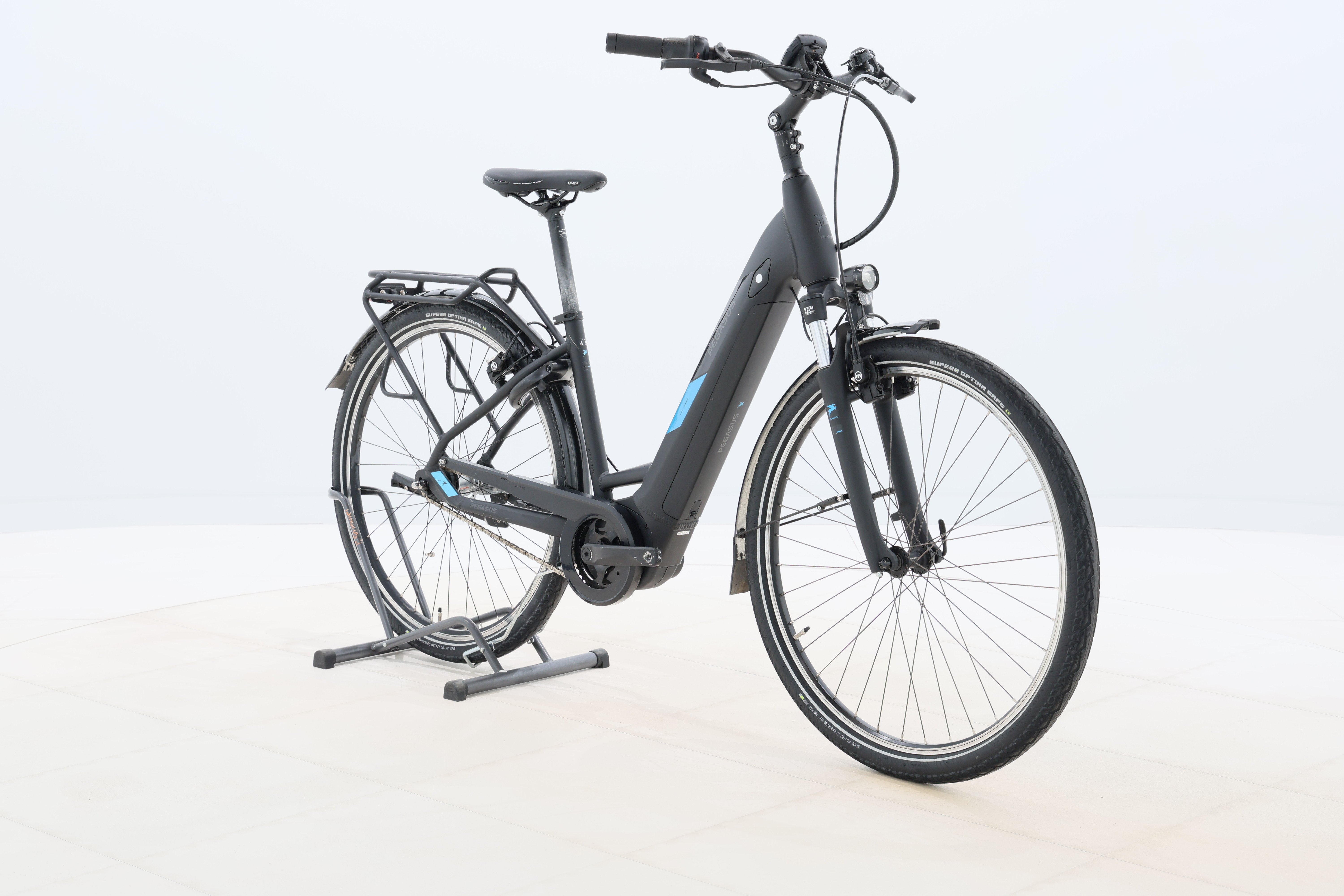 6d723746-60a2-4309-8c7b-743c0c4e7c52