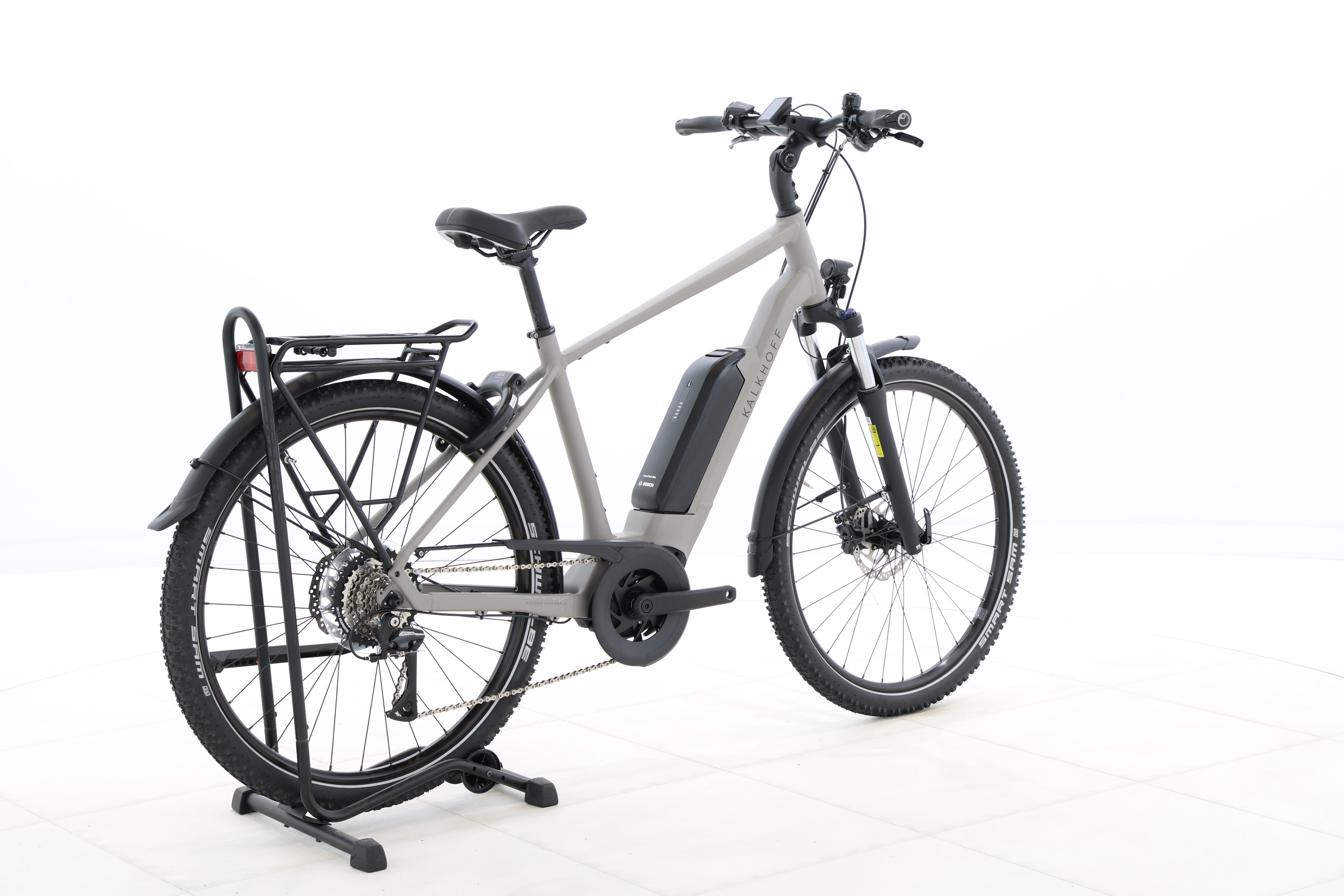 6f29ebef-7c91-43a6-aadd-8fec8f2fa6f3