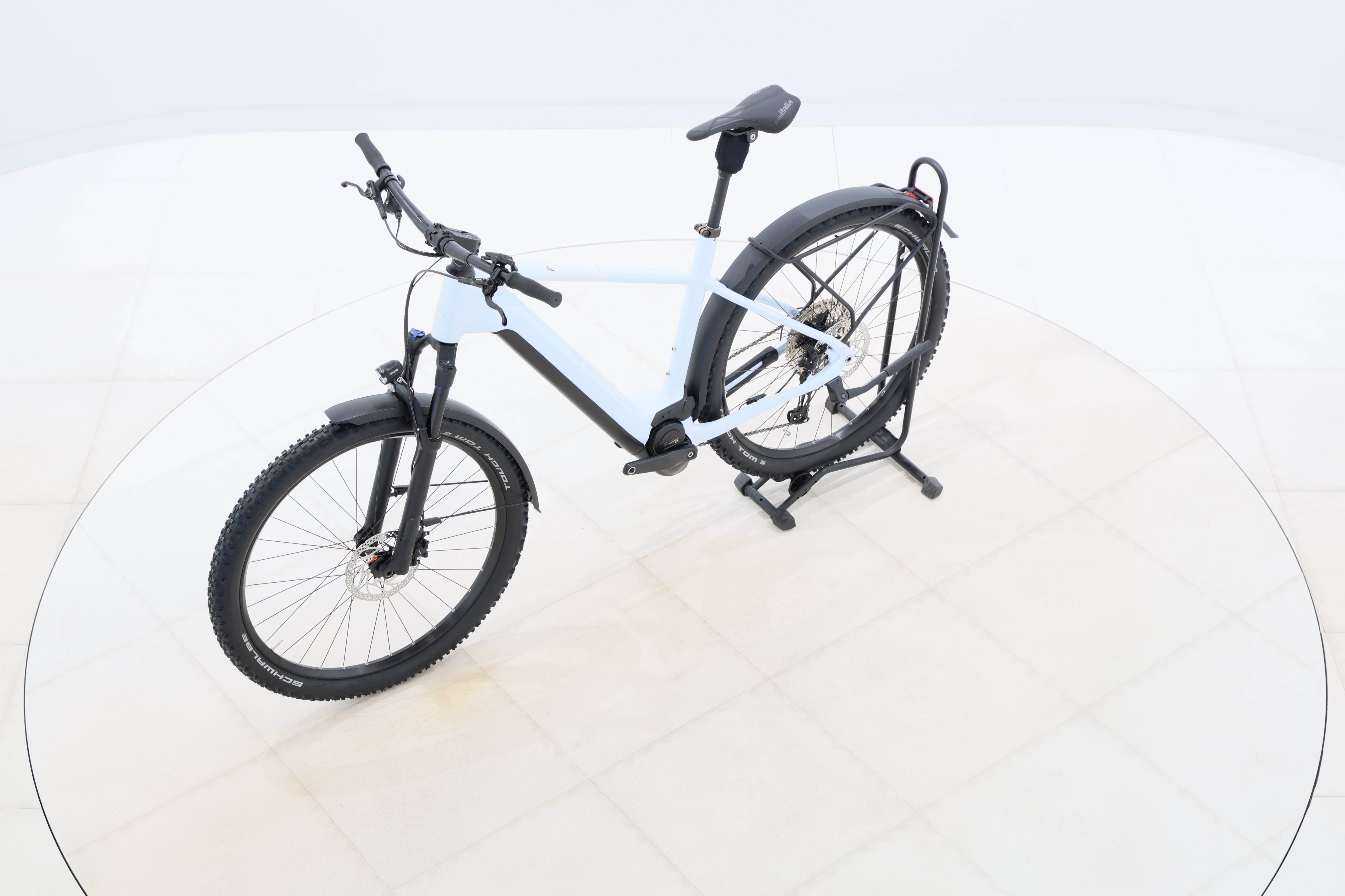 c751856b-5c8c-4518-bbcb-ebbb2000d9bf