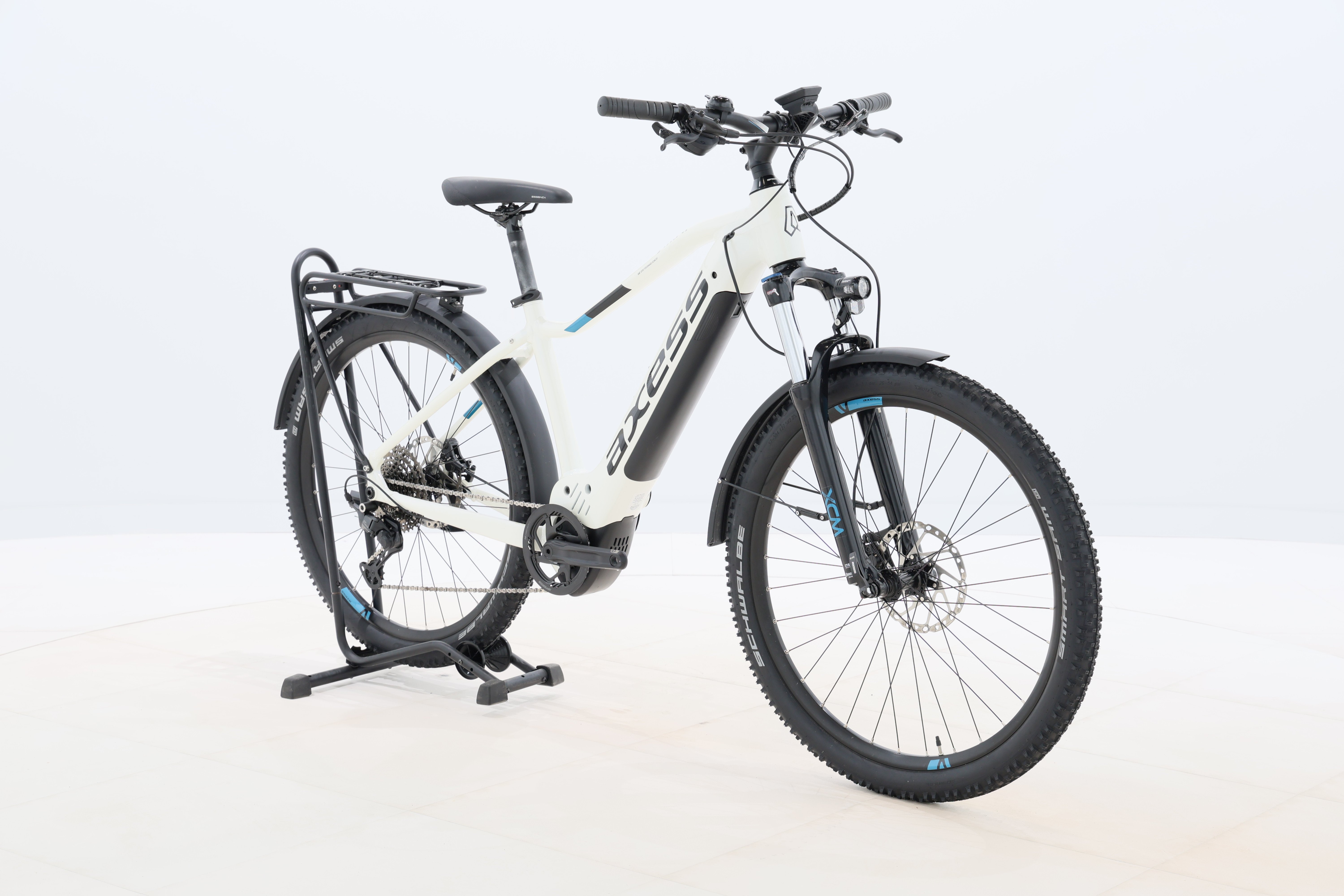 63471d1b-9e73-488b-953c-d8d3bd0d7bd4