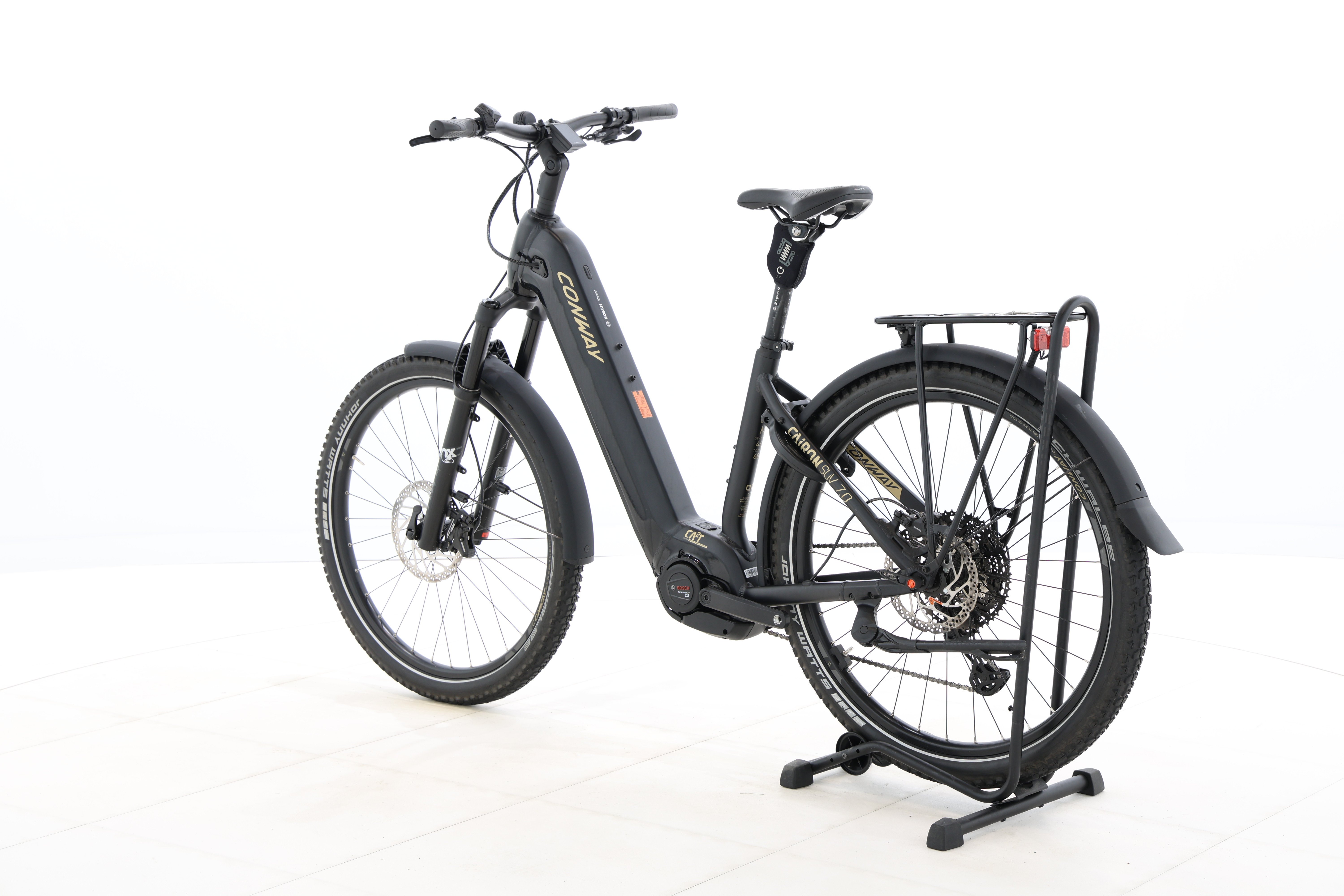 a8978d43-ca65-4177-991d-68fa825e536a