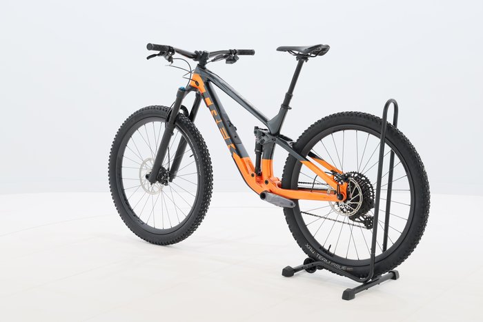Trek FUEL EX 9.8 GX AXS 2022