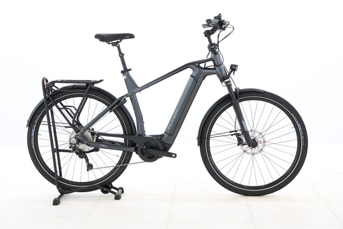 Flyer GOTOUR6 7.10 2022