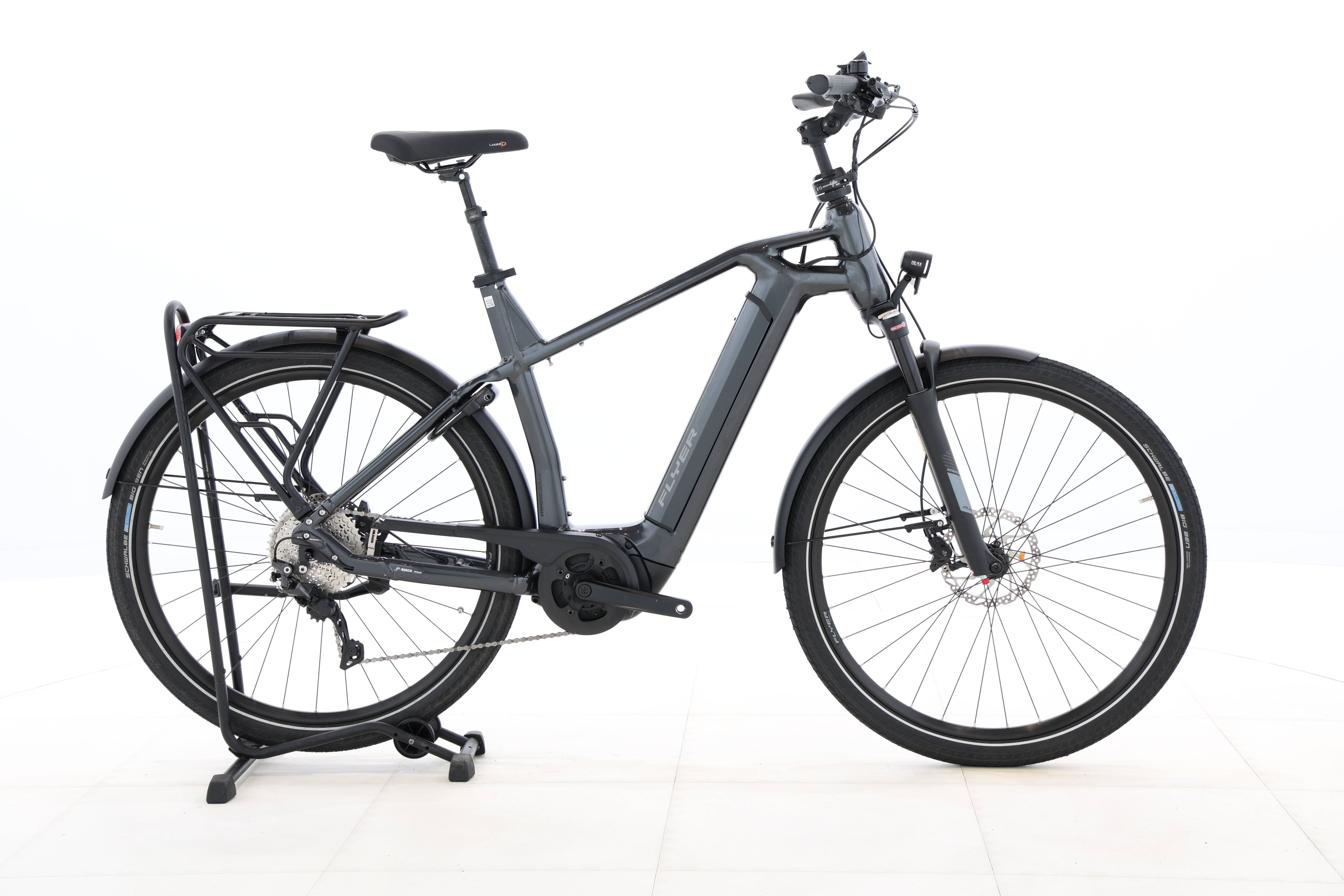 009ecde9-0e03-4b2b-bb87-39d2f7efb138