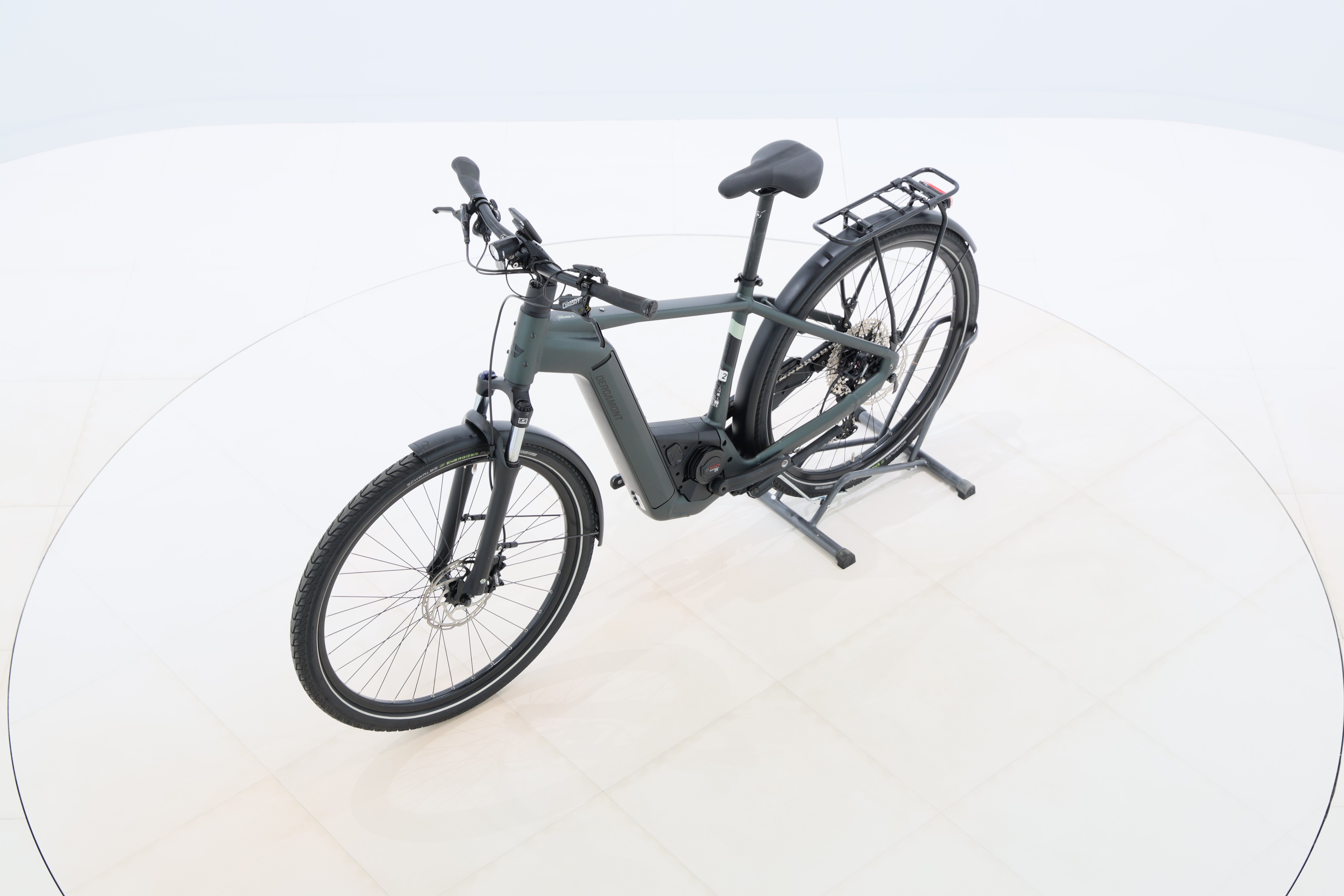 a61c69ed-8f1c-4020-95e0-e2ea38fc0a64