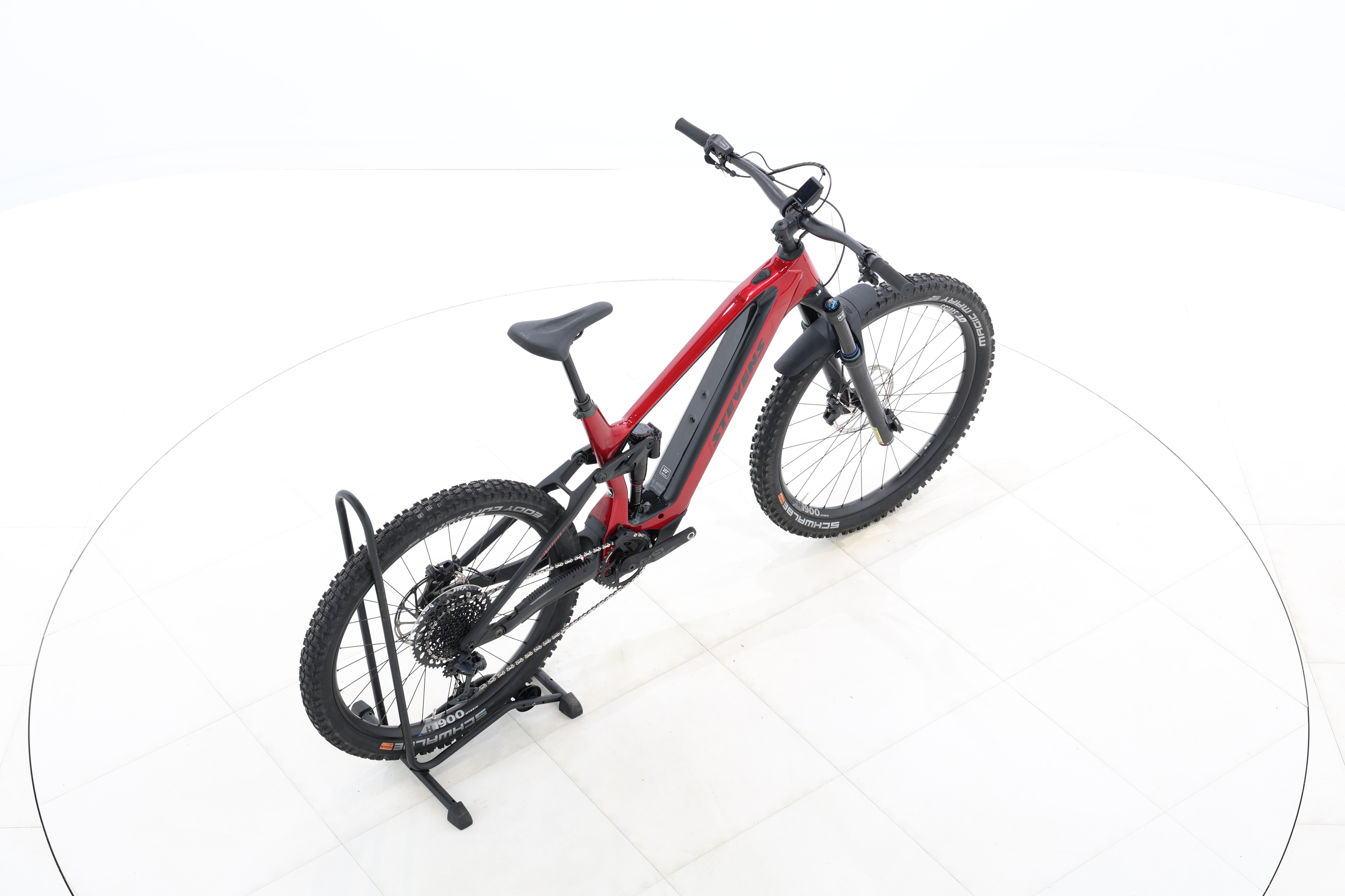 9f494c63-a0e3-4241-8e1f-7b57b42843fe