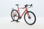 bdb40fbc-4ec9-4c29-a0d1-d406479b2846