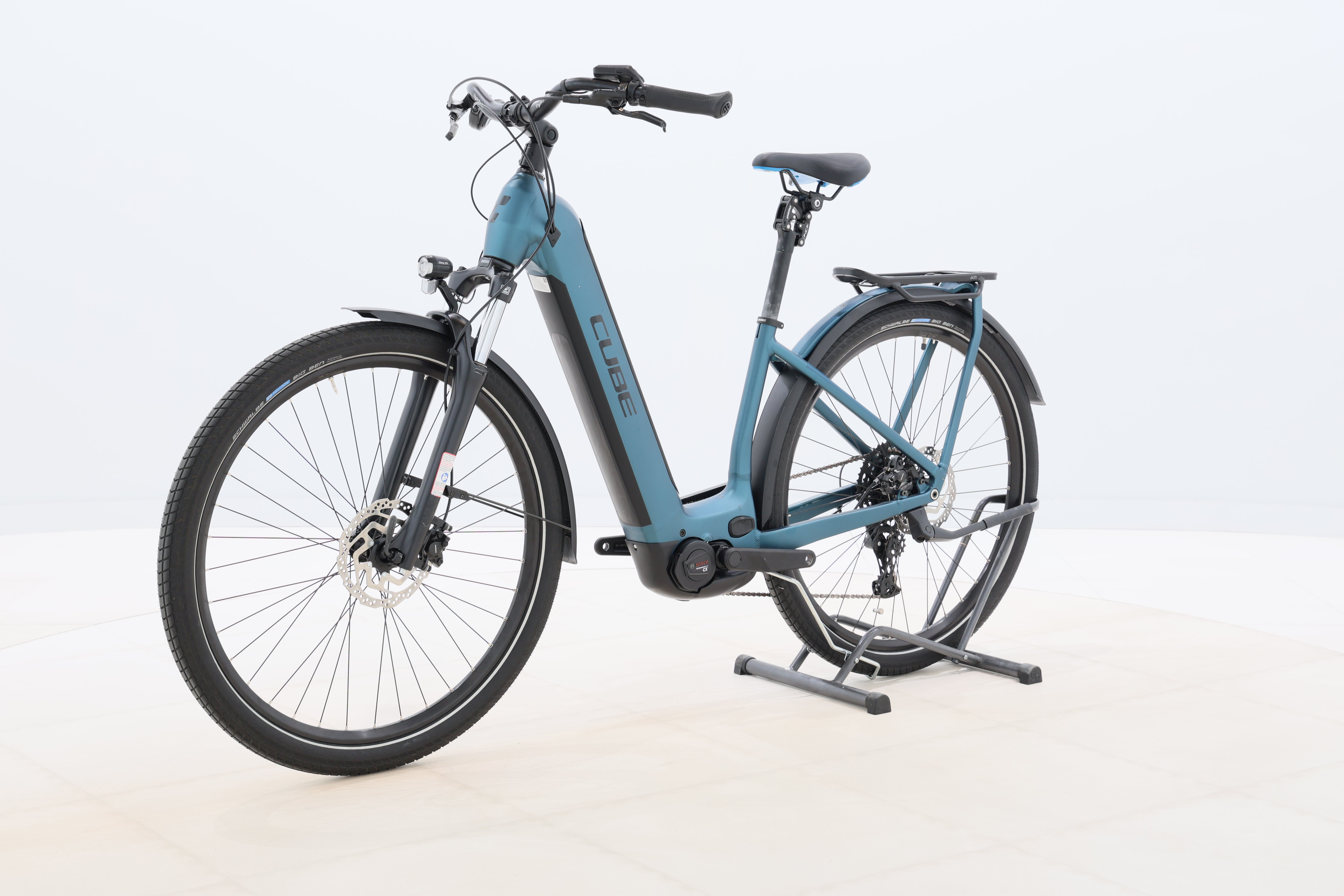 64ad5496-cd5a-4908-bbbe-6e593ba610ff