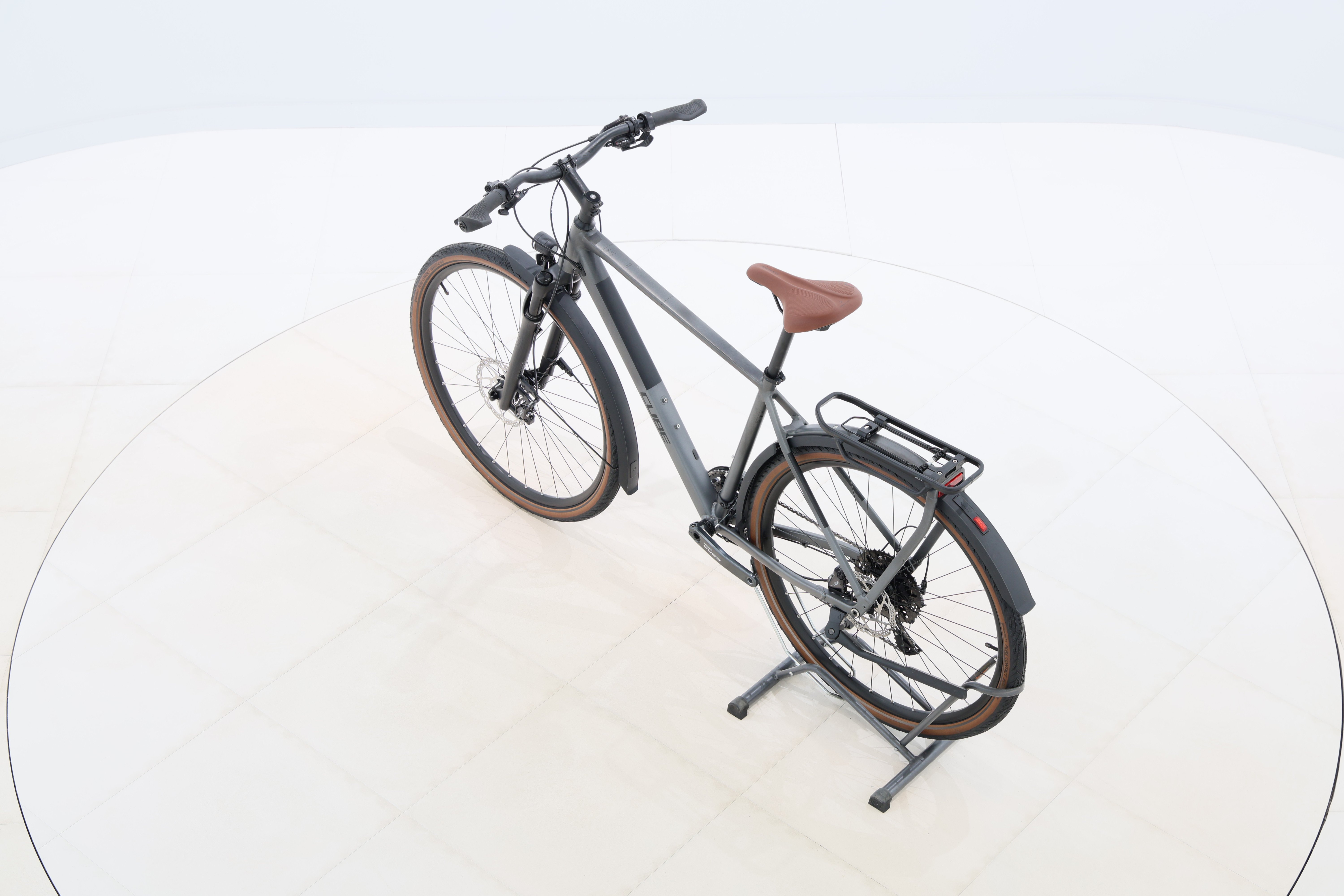 d8e82af8-853c-47e8-82ec-f9be80c6513b