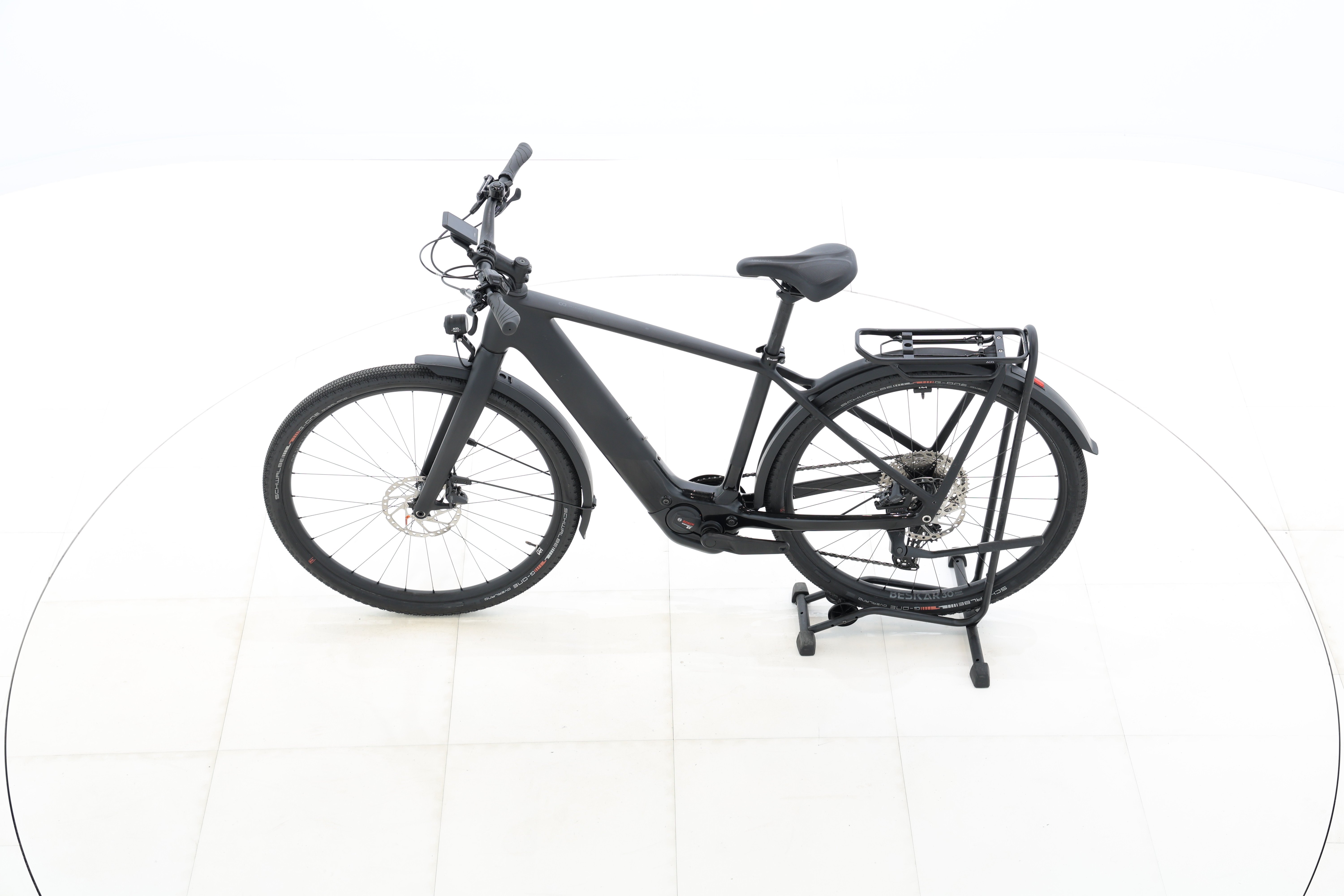 2e38923a-f5a3-419c-b4cd-d041f5c8029e