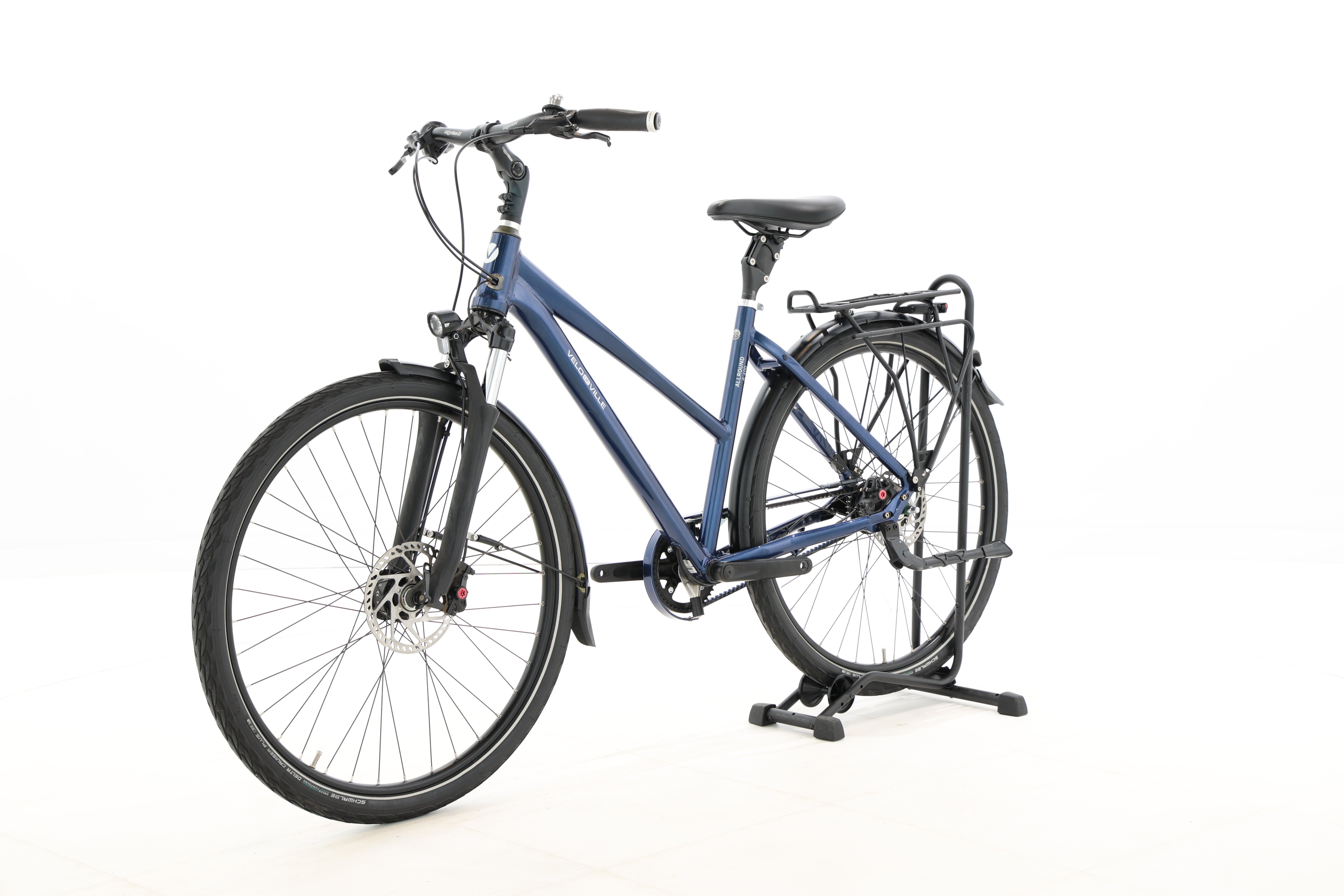 e6cfbd9d-66e2-41ce-9066-639d6d2f9c3b