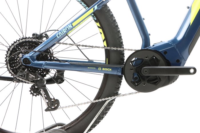 Conway CAIRON S 5.0 2022