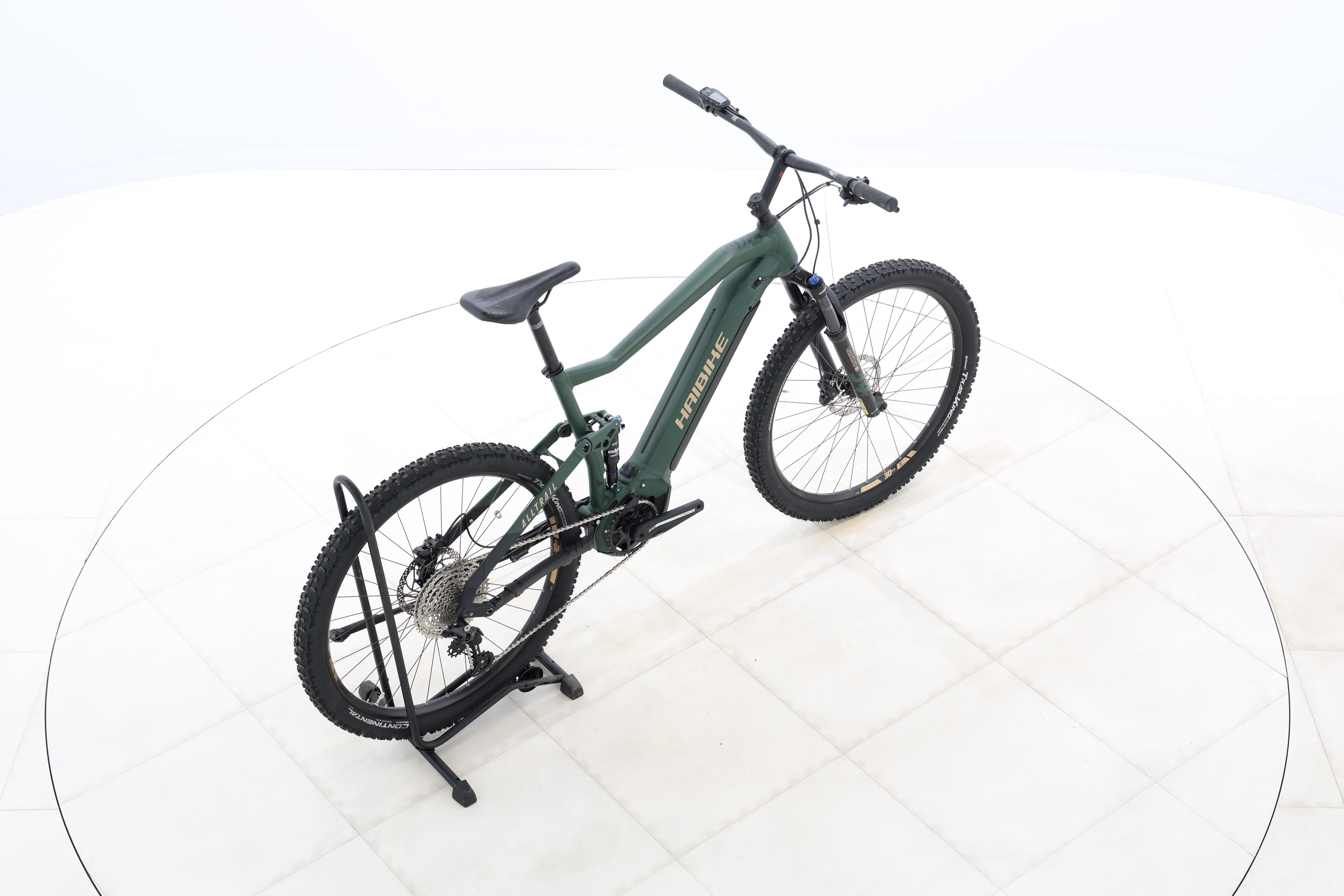 3a8a313c-3c68-4c5c-9374-8de349dc03e1