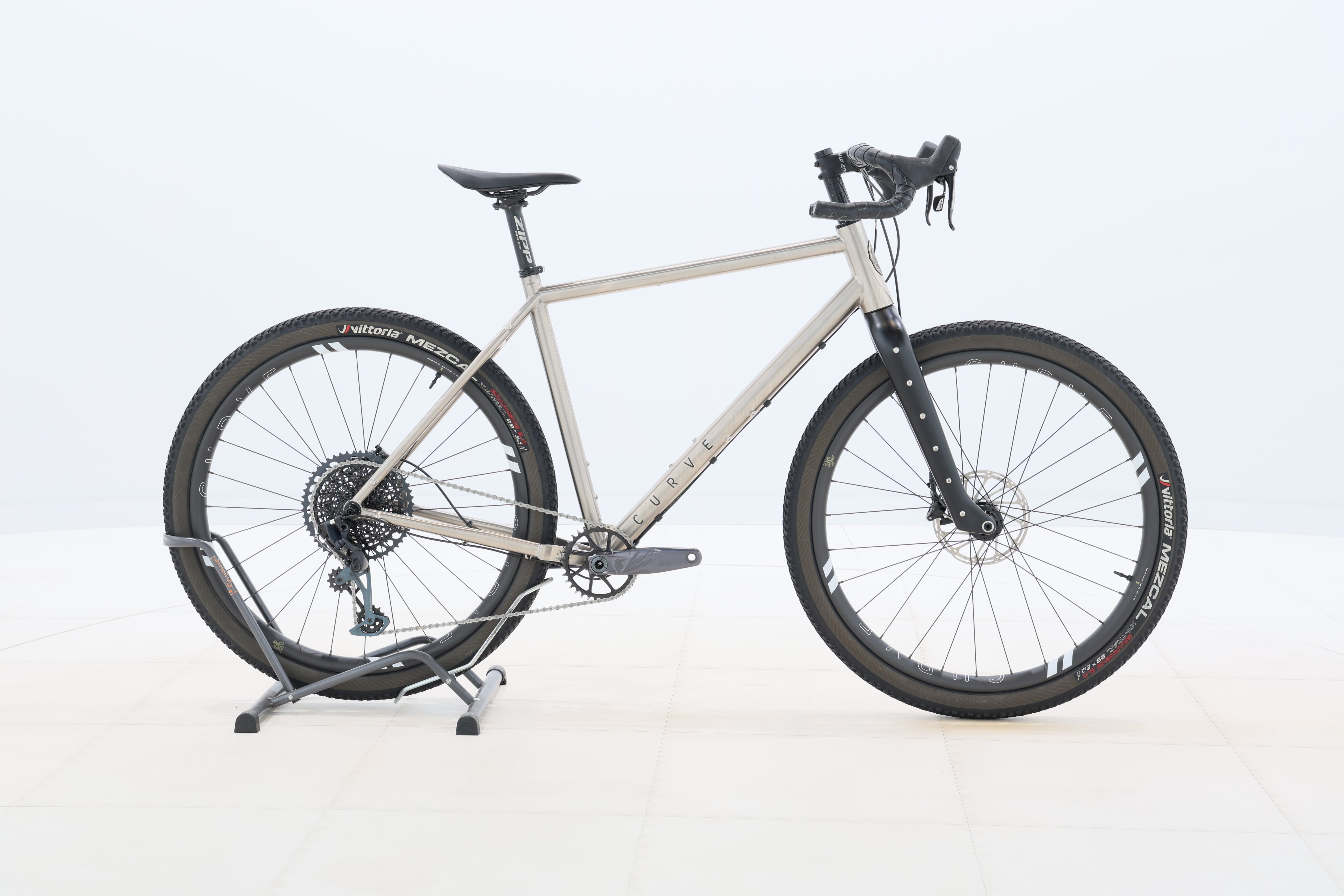 2600a75b-82a6-407a-b450-d32682a3ccec