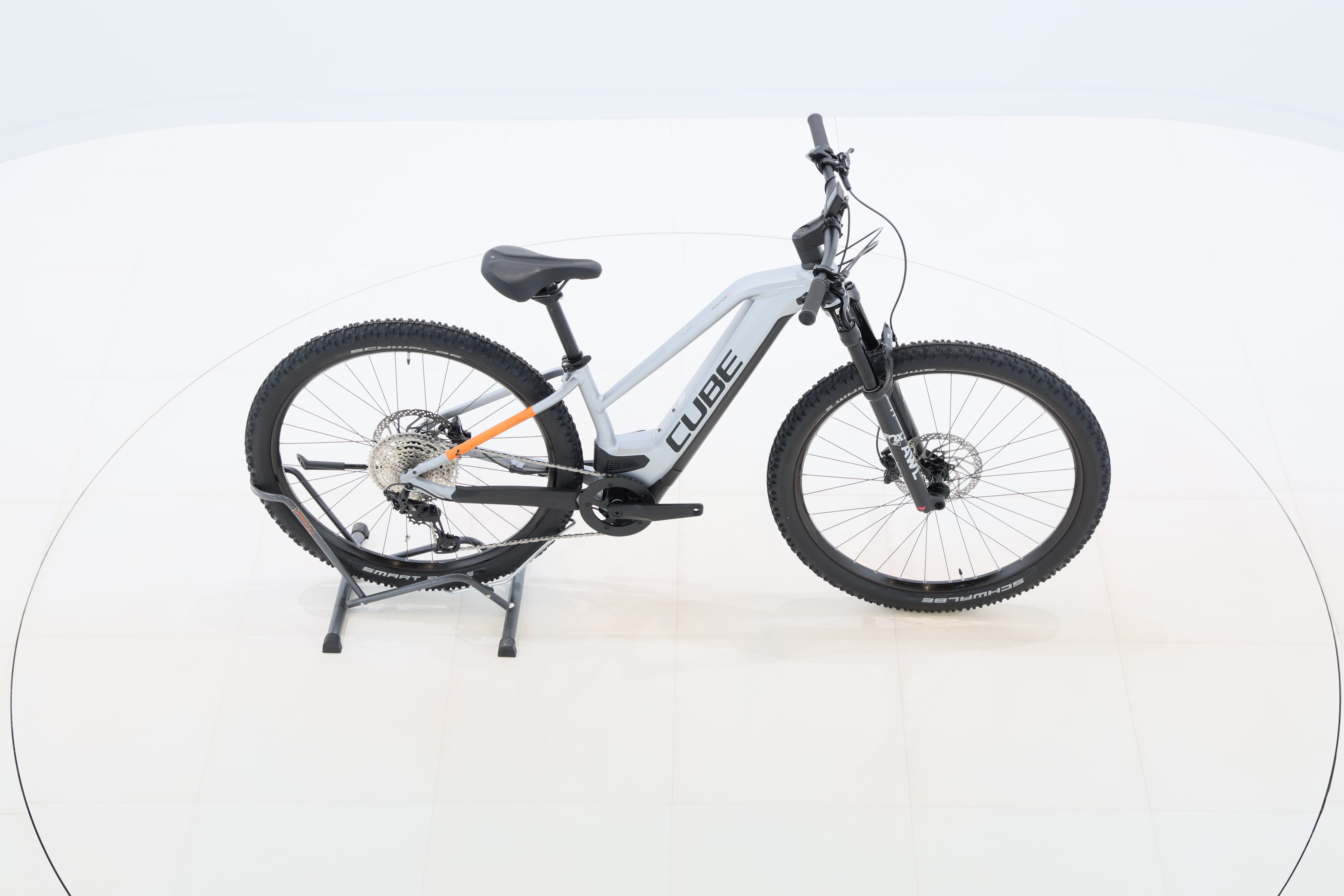 837880b2-ecbc-4945-aabf-51e3cf406fc8