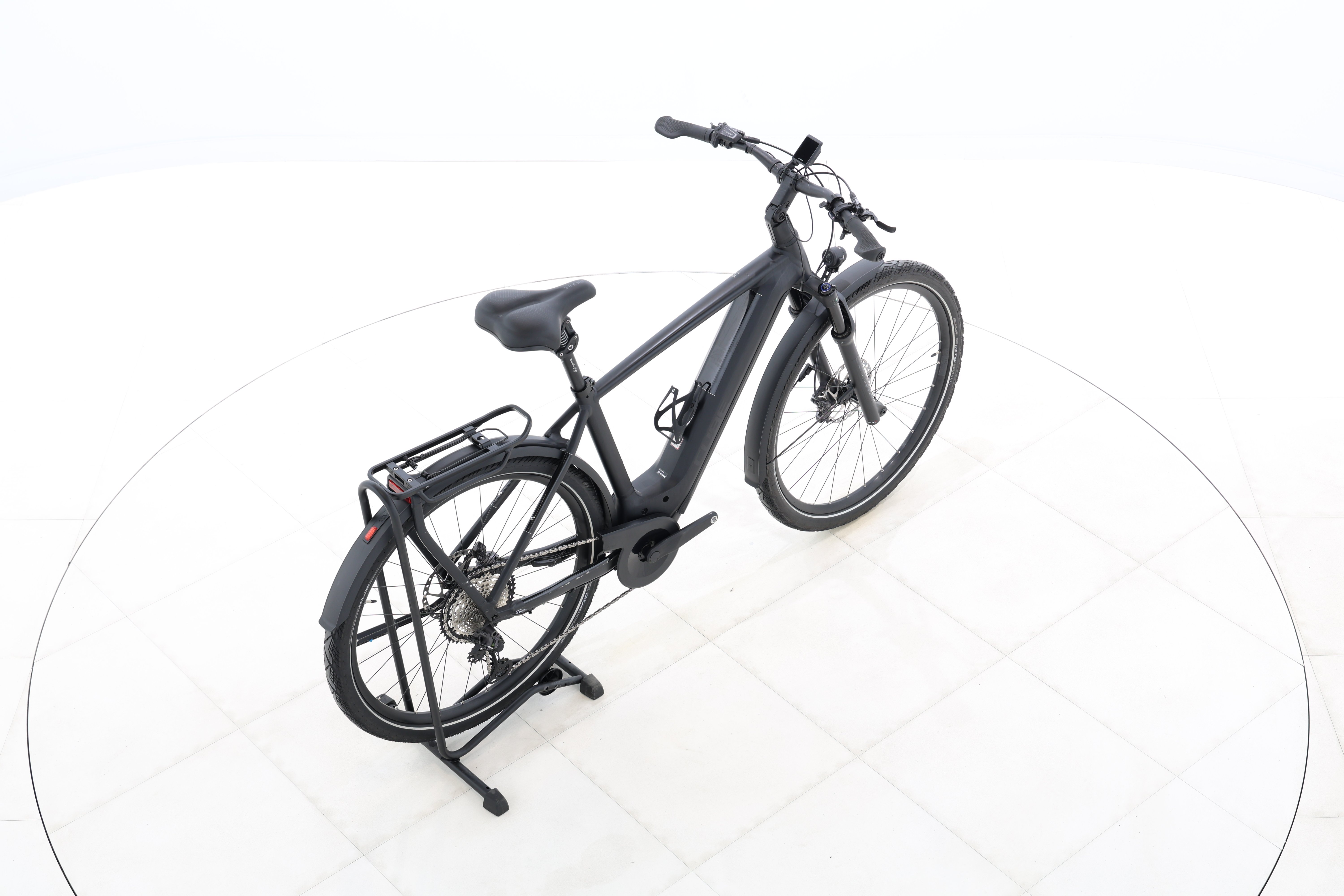 3c4024ac-a6ea-41c4-92a8-0e918d53c794