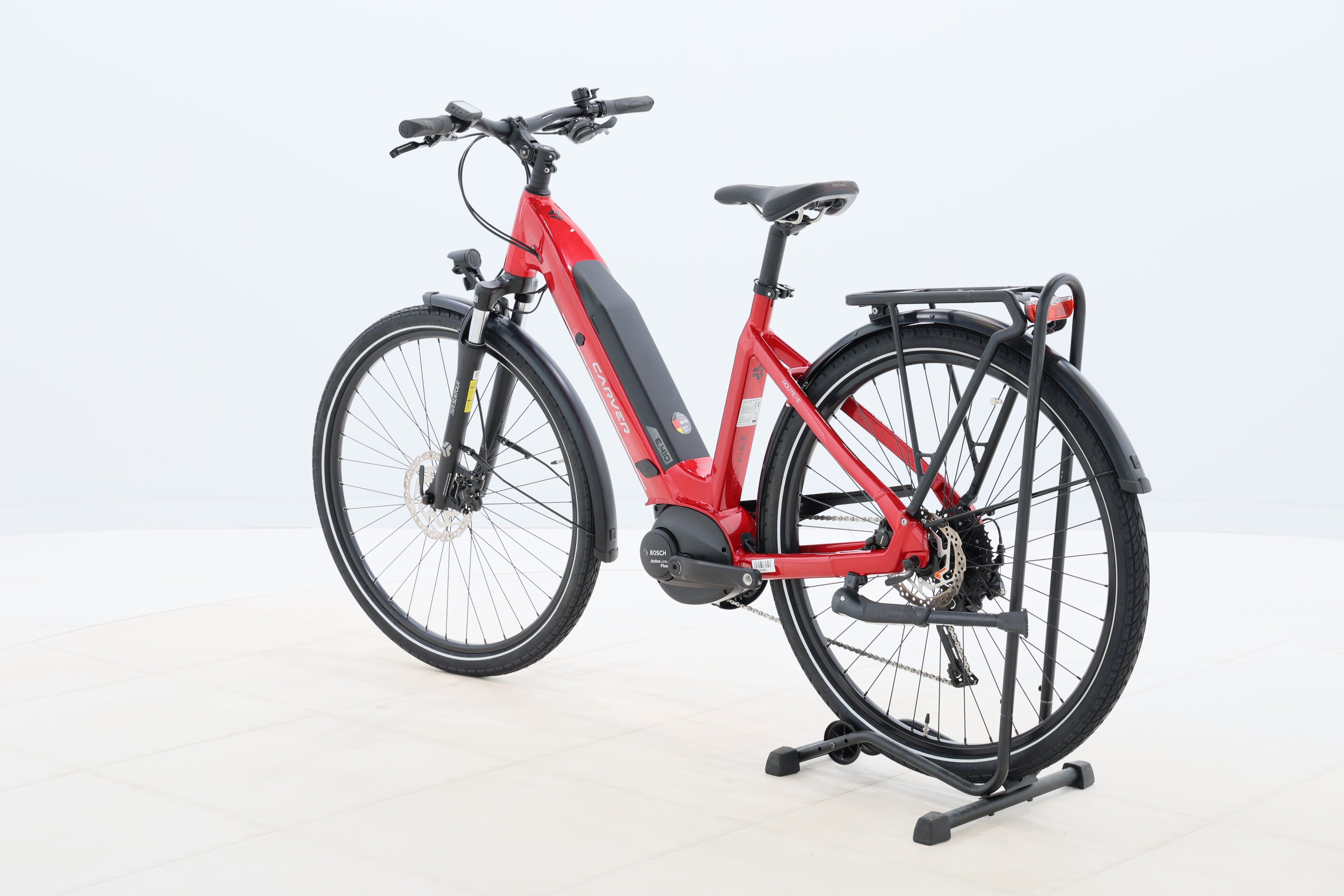 70ce2300-bd3d-4634-821e-63dade22141d