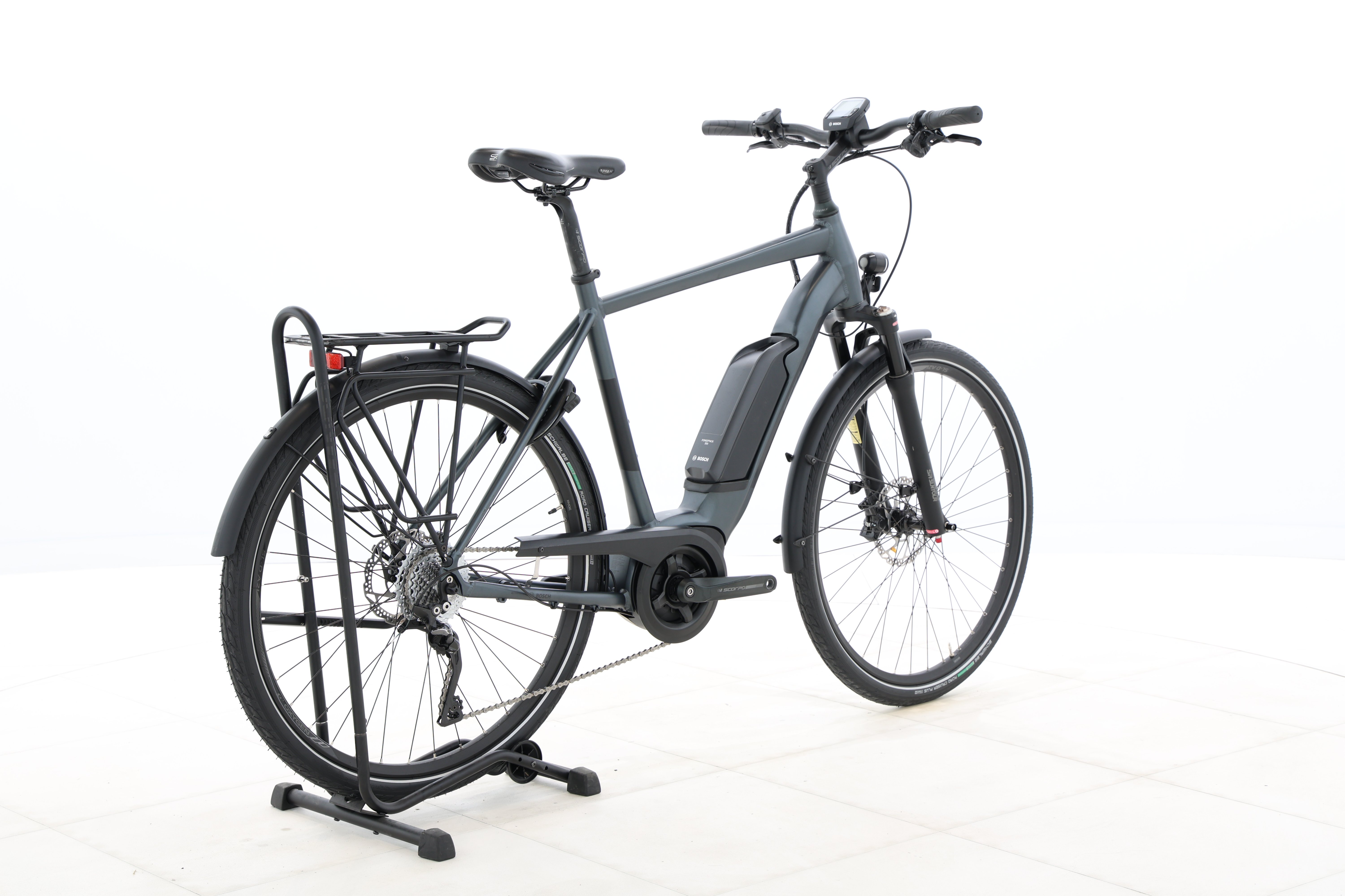 6b1ce08f-f6f1-4c6f-9416-0ab5d9dd1e0d