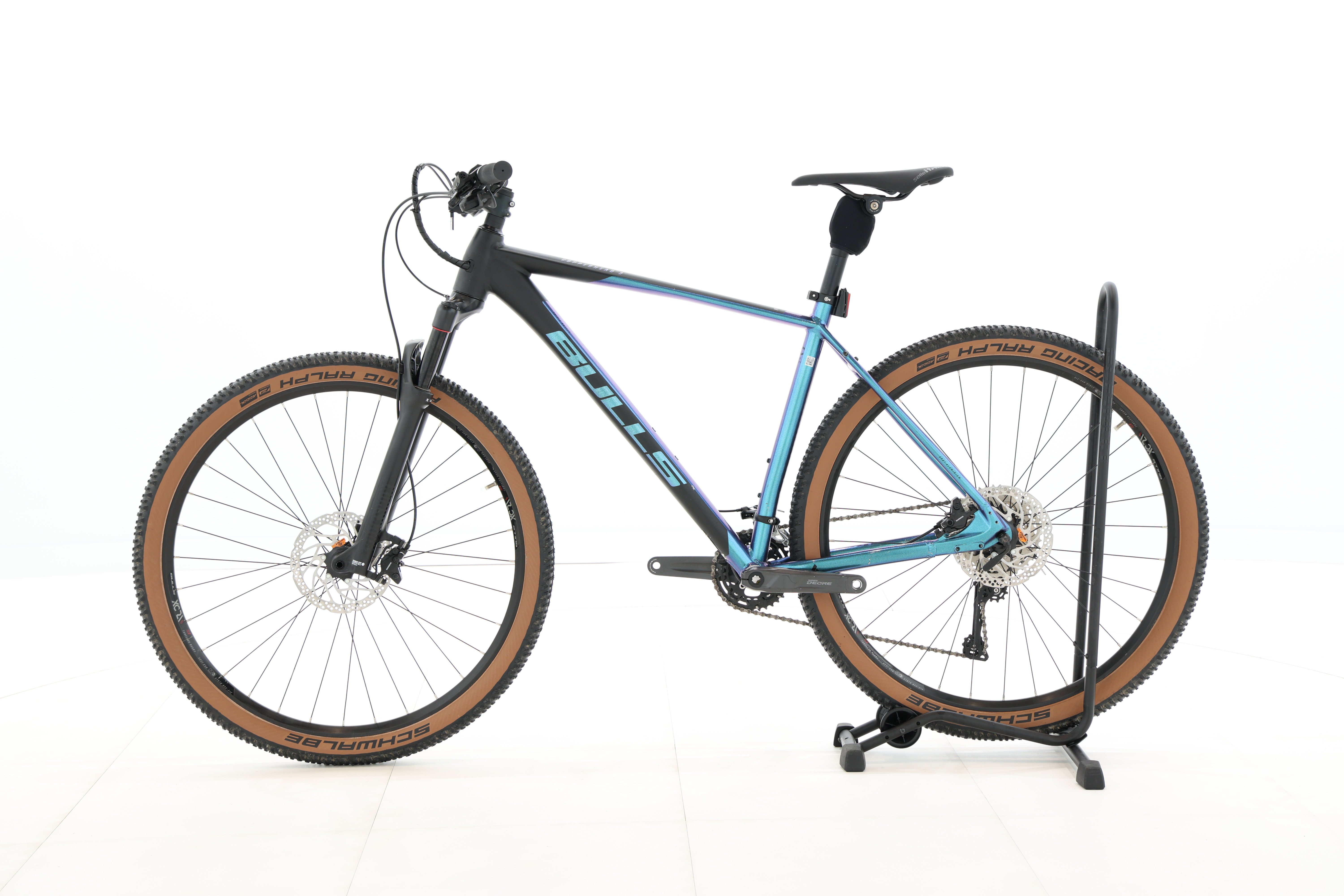 da920c57-16b4-4585-ad62-728528a06b51