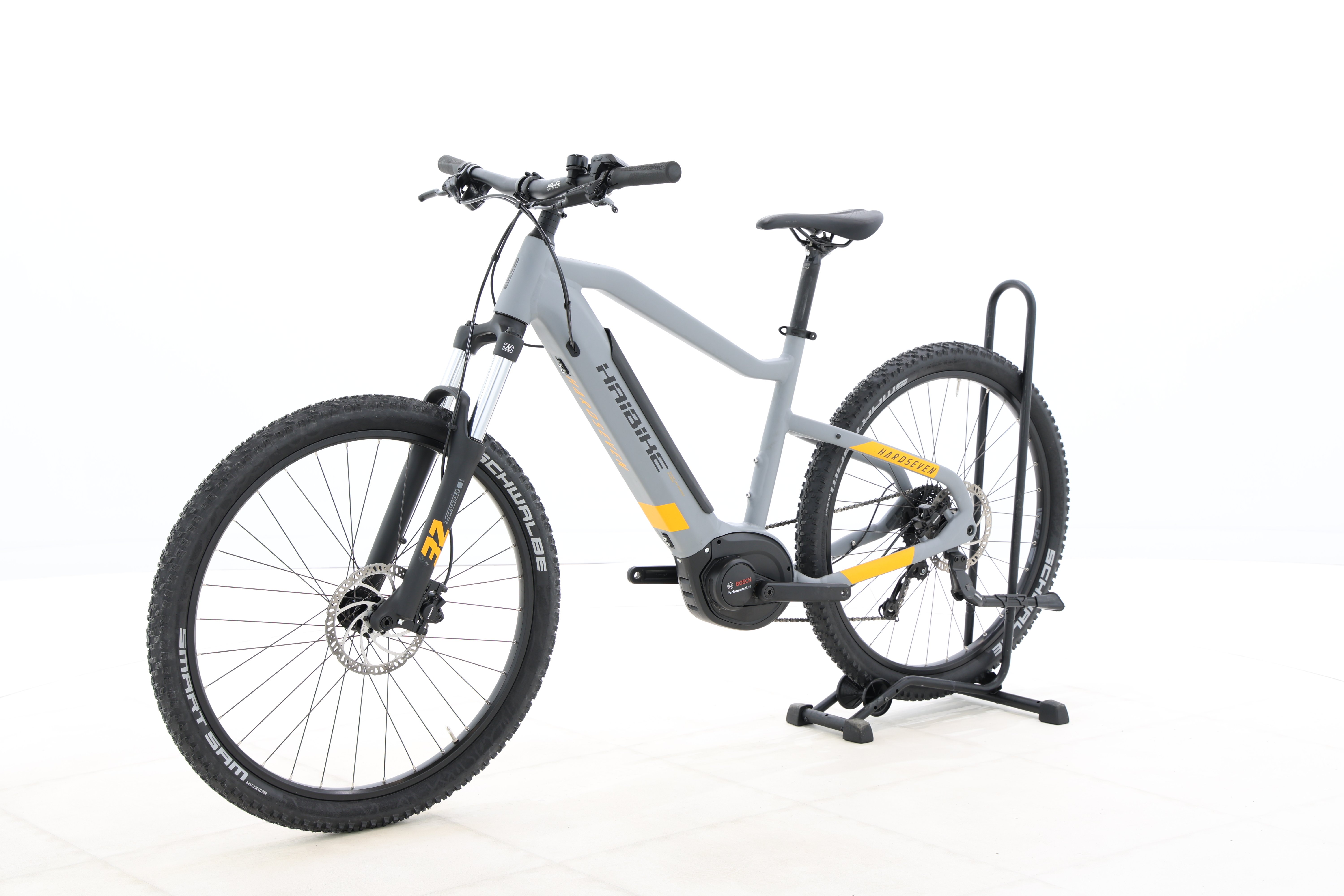 7ea0c784-bc92-4a18-a1dd-9f754f872771